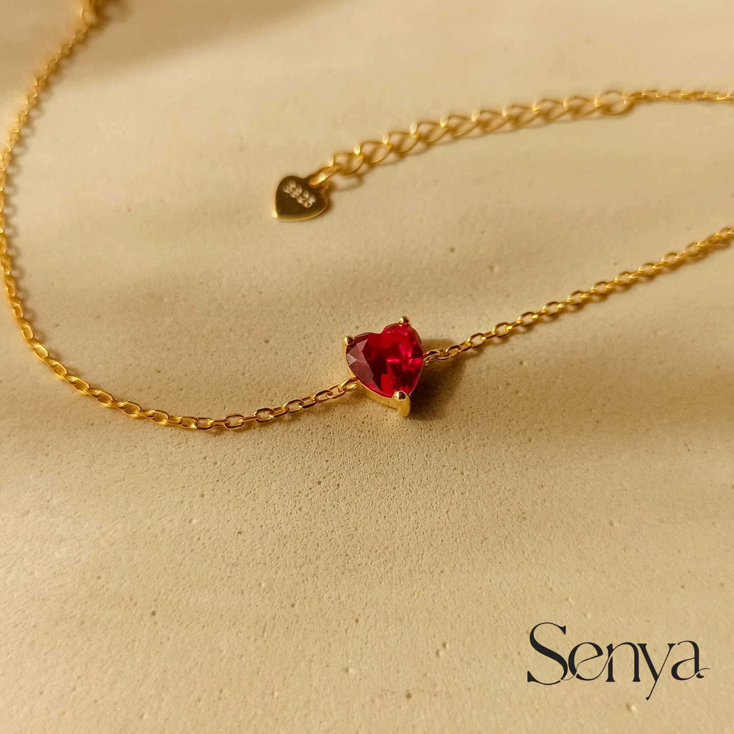 Red heart bracelete,
Bracelet with red heart charm,
Red heart jewelry bracelete,
Heart bracelet in red,
Gold bracelet with red heart,
Red enamel heart gold bracelet,
18k gold red heart bracelet,
Yellow gold red heart bracelete,
Sterling silver bracelet with red heart,
Silver bracelet with red enamel heart,
925 silver red heart bracelete,
Dainty red heart bracelet,
Small red heart bracelet,
Adjustable red heart bracelet,
Chain bracelet with red heart,
Beaded red heart bracelete,