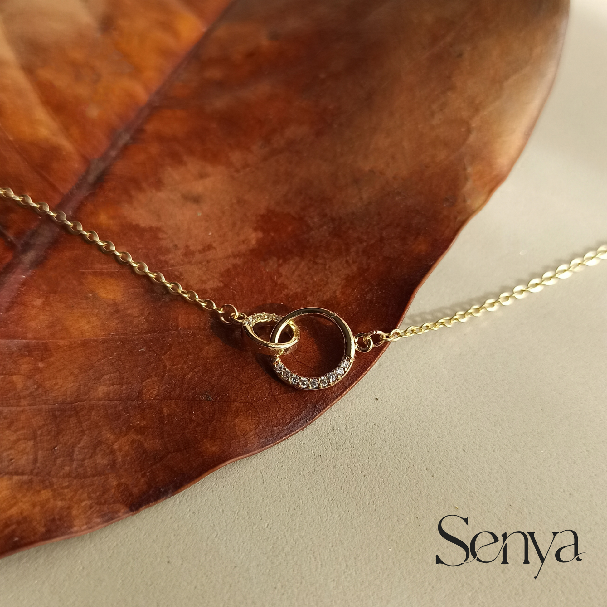 Sterling Silver Zirconia Necklace,
Silver Zirconia Necklace,
925 Sterling Silver Zirconia Necklace,
CZ Necklace Sterling Silver,
Cubic Zirconia Necklace Sterling Silver,
Simulated Diamond Necklace Sterling Silver,
Round Zirconia Necklace Sterling Silver,
Princess Cut Zirconia Necklace Sterling Silver,