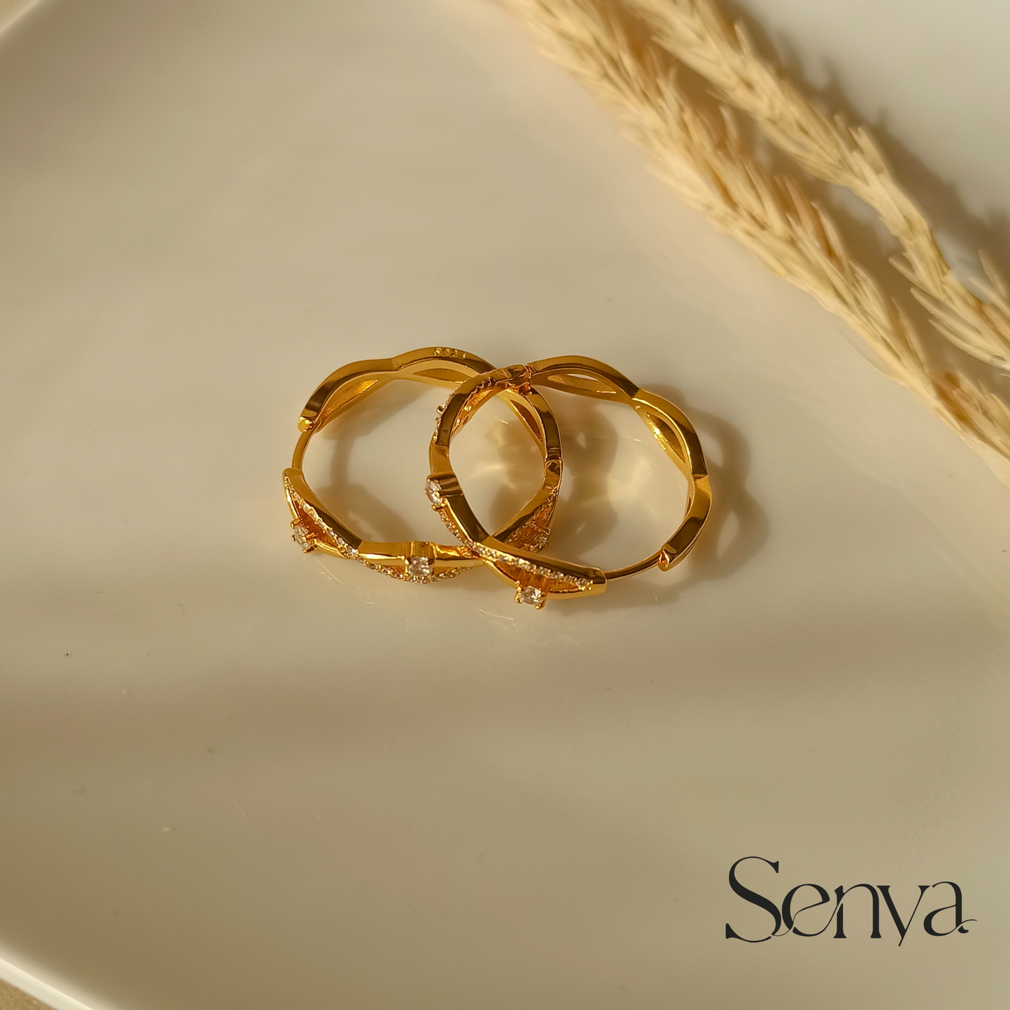 Twisted Zirconia Hoop Earrings,
Zirconia Twisted Hoop Earrings,
Hoop Earrings Twisted Zirconia,
CZ Twisted Hoop Earrings,
Sterling Silver Twisted Zirconia Hoop Earrings,
Small Twisted Zirconia Hoop Earrings,
Large Twisted Zirconia Hoop Earrings,
Dainty Twisted Zirconia Hoop Earrings,
Thick Twisted Zirconia Hoop Earrings,
Huggie Twisted Zirconia Hoop Earrings,
Sparkling Twisted Zirconia Hoop Earrings,
Elegant Twisted Zirconia Hoop Earrings,
Unique Twisted Zirconia Hoop Earrings,
Fashionable Twisted Zirconia