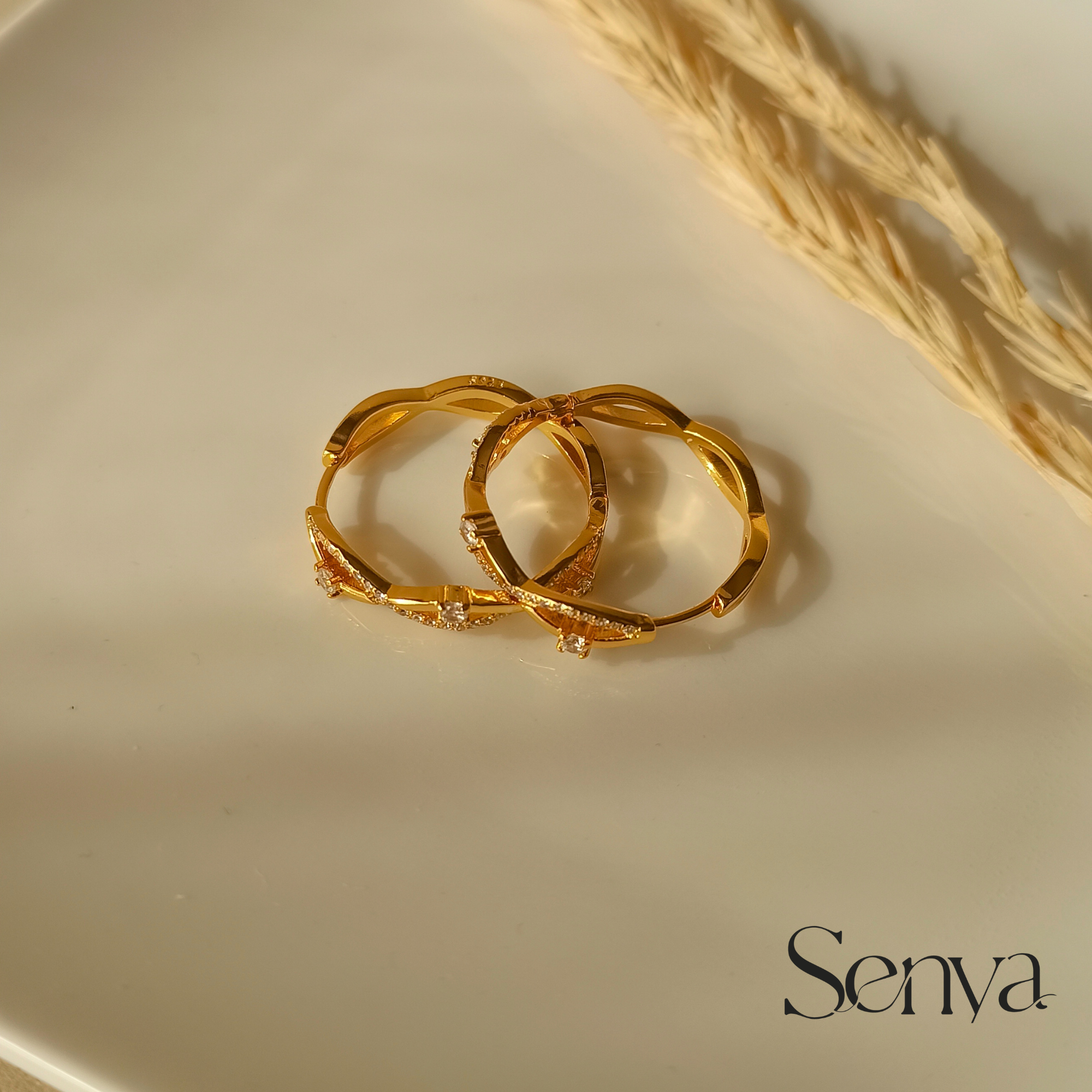 Twisted Zirconia Hoop Earrings,
Zirconia Twisted Hoop Earrings,
Hoop Earrings Twisted Zirconia,
CZ Twisted Hoop Earrings,
Sterling Silver Twisted Zirconia Hoop Earrings,
Small Twisted Zirconia Hoop Earrings,
Large Twisted Zirconia Hoop Earrings,
Dainty Twisted Zirconia Hoop Earrings,
Thick Twisted Zirconia Hoop Earrings,
Huggie Twisted Zirconia Hoop Earrings,
Sparkling Twisted Zirconia Hoop Earrings,
Elegant Twisted Zirconia Hoop Earrings,
Unique Twisted Zirconia Hoop Earrings,
Fashionable Twisted Zirconia