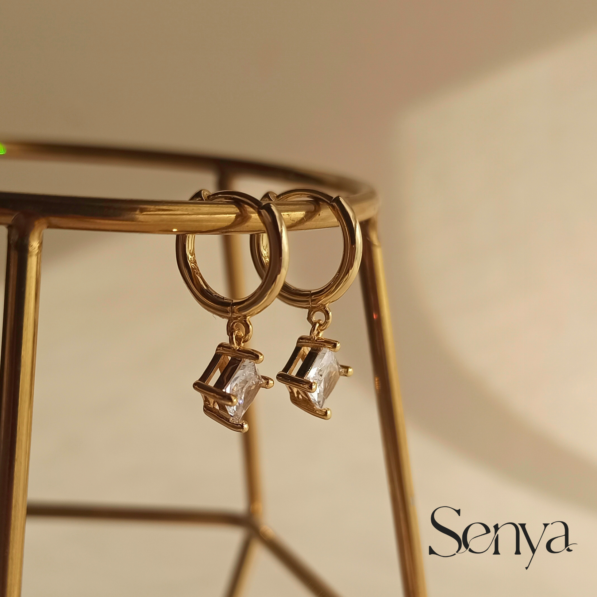 Sterling Silver Pearl Hoop Earrings,
Silver Pearl Hoop Earrings,
925 Sterling Silver Pearl Hoop Earrings,
Pearl Hoop Earrings Sterling Silver,
Pearl Hoops Silver,
Freshwater Pearl Sterling Silver Hoop Earrings,
Cultured Pearl Sterling Silver Hoop Earrings,
Baroque Pearl Sterling Silver Hoop Earrings,
Small Sterling Silver Pearl Hoop Earrings,
Minimalist Sterling Silver Pearl Hoop Earrings,
Elegant Sterling Silver Pearl Hoop Earrings,
Classic Sterling Silver Pearl Hoop Earrings,
Modern Sterling Silver Pearl