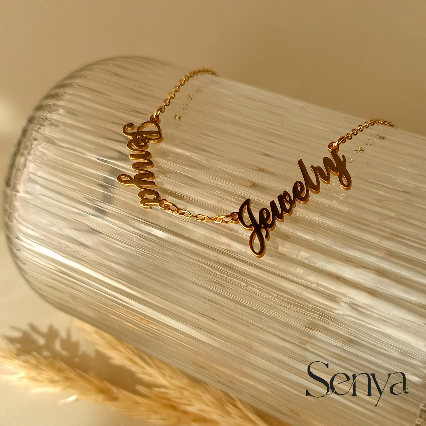 Custom Name Necklace,
Personalized Name Necklace,
Name Necklace,
Personalized Necklace with Name,
Engraved Name Necklace,
Name Pendant Necklace,
Stainless Steel Name Necklace,
Gold Plated Name Necklace,
Dainty Name Necklace,
Delicate Name Necklace,
Bold Name Necklace,
Chunky Name Necklace,
Minimalist Name Necklace,
Layering Name Necklace,
Script Name Necklace,
Block Letter Name Necklace,
Cursive Name Necklace,
Personalized Gift,
Meaningful Necklace,
Unique Necklace,
Trendy Necklace,
Everyday Necklace,
Adjus