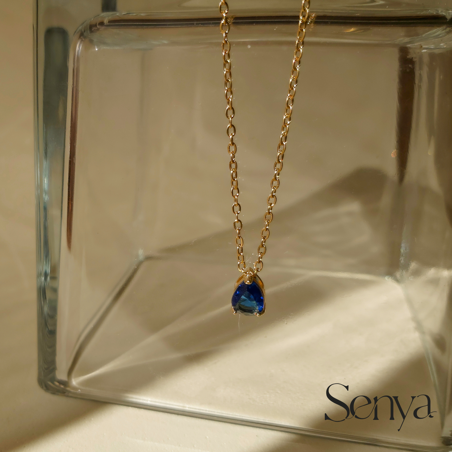 Birthstone Teardrop Pendant Necklace,
Teardrop Birthstone Pendant Necklace,
Gemstone Teardrop Pendant Necklace,
Personalized Birthstone Teardrop Pendant Necklace,
Custom Birthstone Teardrop Pendant Necklace,
Gold Birthstone Teardrop Pendant Necklace,
Stainless Steel Birthstone Teardrop Pendant Necklace,
Dainty Birthstone Teardrop Pendant Necklace,
Delicate Birthstone Teardrop Pendant Necklace,
Minimalist Birthstone Teardrop Pendant Necklace,
Bohemian Birthstone Teardrop Pendant Necklace,
Vintage Birthstone