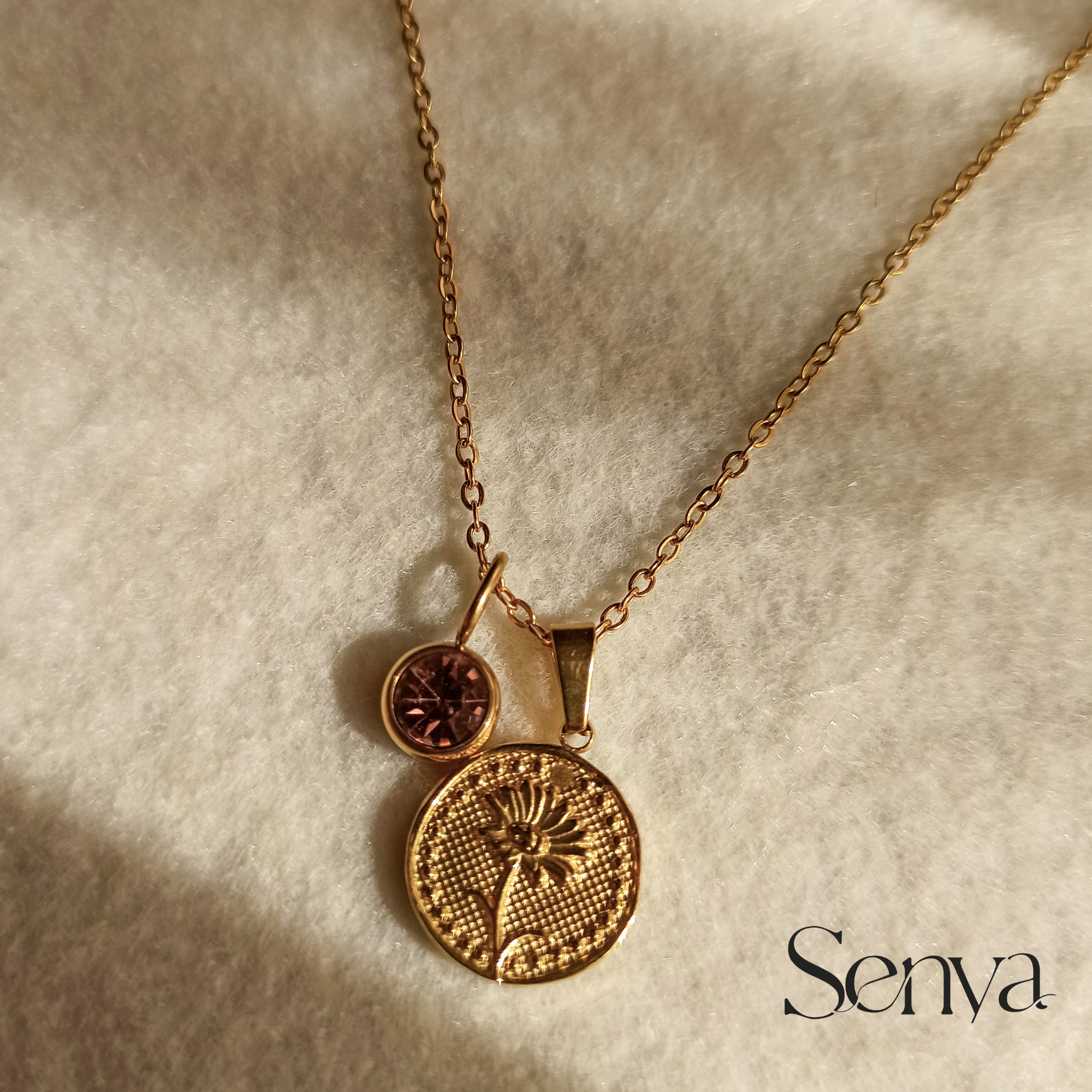 Flower Birthstone Necklace , Where to buy a Flower Birthstone Necklace, Different Flower and Birthstone Combinations, How to Choose a Flower Birthstone Necklace, Birth Flower Necklace, Personalized Flower Necklace,  Birthstone Flower Necklace , Gold Flower Birthstone Necklace, Floral Birthstone Necklace , Dainty Flower Birthstone Necklace , Bold Flower Birthstone Necklace , Minimalist Flower Birthstone Necklace,  Layering Flower Birthstone Necklace,