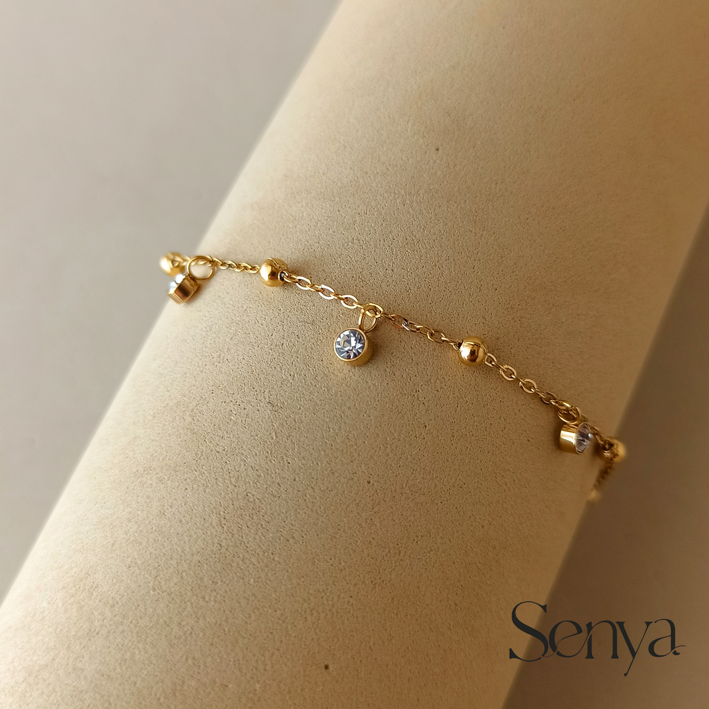 Stainless Steel Zirconia Chain Bracelet,
Stainless Steel Zirconia Link Bracelet,
Stainless Steel Zirconia Charm Bracelet,
Stainless Steel Zirconia Tennis Bracelet,
CZ Stainless Steel Tennis Bracelet,
Sparkling Stainless Steel Tennis Bracelet,
Dainty Stainless Steel Zirconia Bracelet,
Minimalist Stainless Steel Zirconia Bracelet,
Statement Stainless Steel Zirconia Bracelet,
Interlink Stainless Steel Zirconia Bracelet,
Stainless Steel Zirconia Bracelet,
Zirconia Stainless Steel Bracelet,
CZ Stainless Steel Br