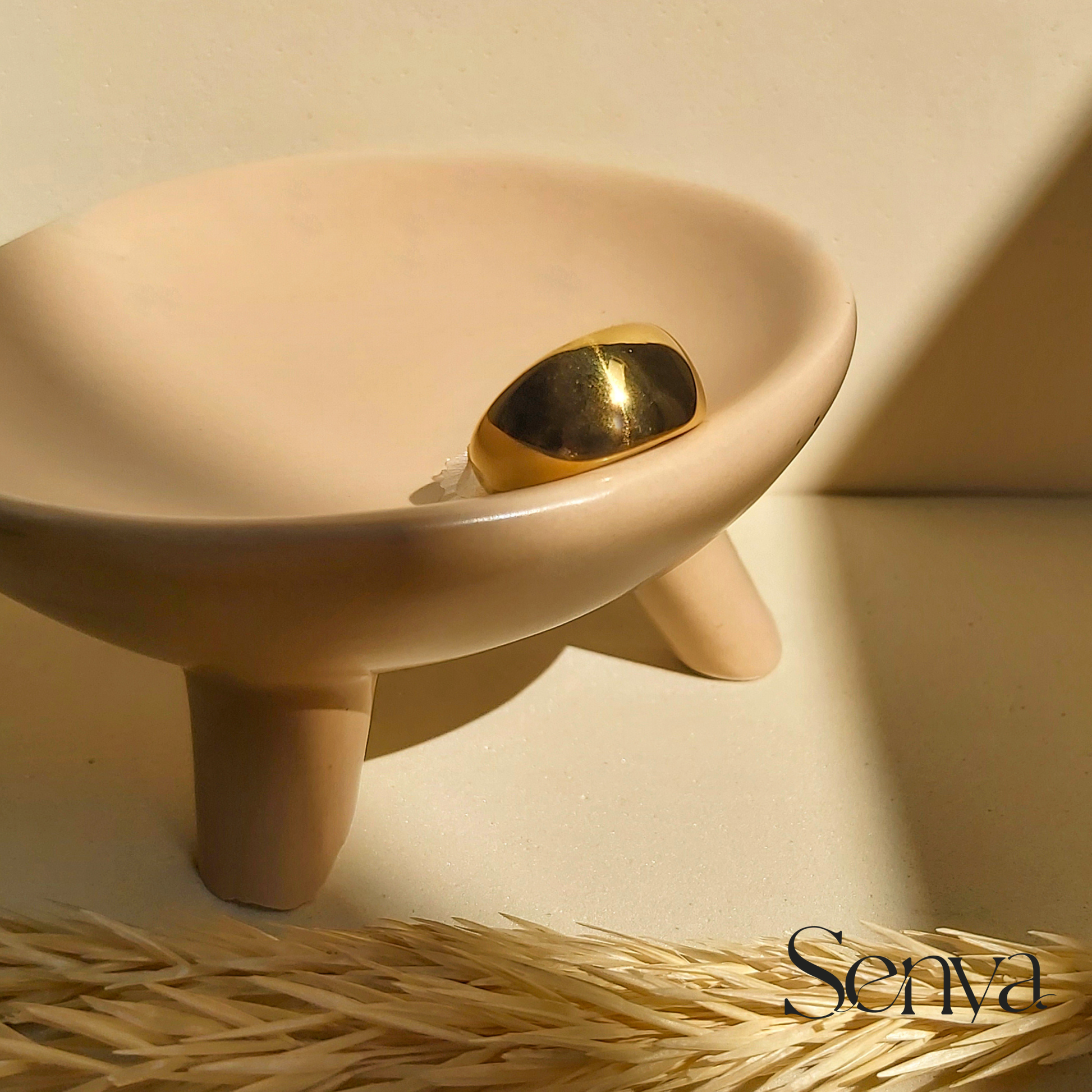 Minimalist Gold Ring,
Simple Gold Ring,
Simple gold ring for everyday wear,
Dainty gold ring for layering,
Minimalist gold ring gift,
Dainty Gold Ring,
Delicate Gold Ring,
Minimalist Gold Band Ring,
Dainty Gold Knuckle Ring,
Delicate Gold Midi Ring,
Simple Gold Signet Ring,
Thin Gold Eternity Ring,
Everyday Ring,
Layering Ring,
Delicate Jewelry,
Minimalist Jewelry,
Hypoallergenic Ring,
Comfortable Ring,
Versatile Ring,
Dainty gold ring for women,
Minimalist gold ring for women,
Stackable dainty gold rings,