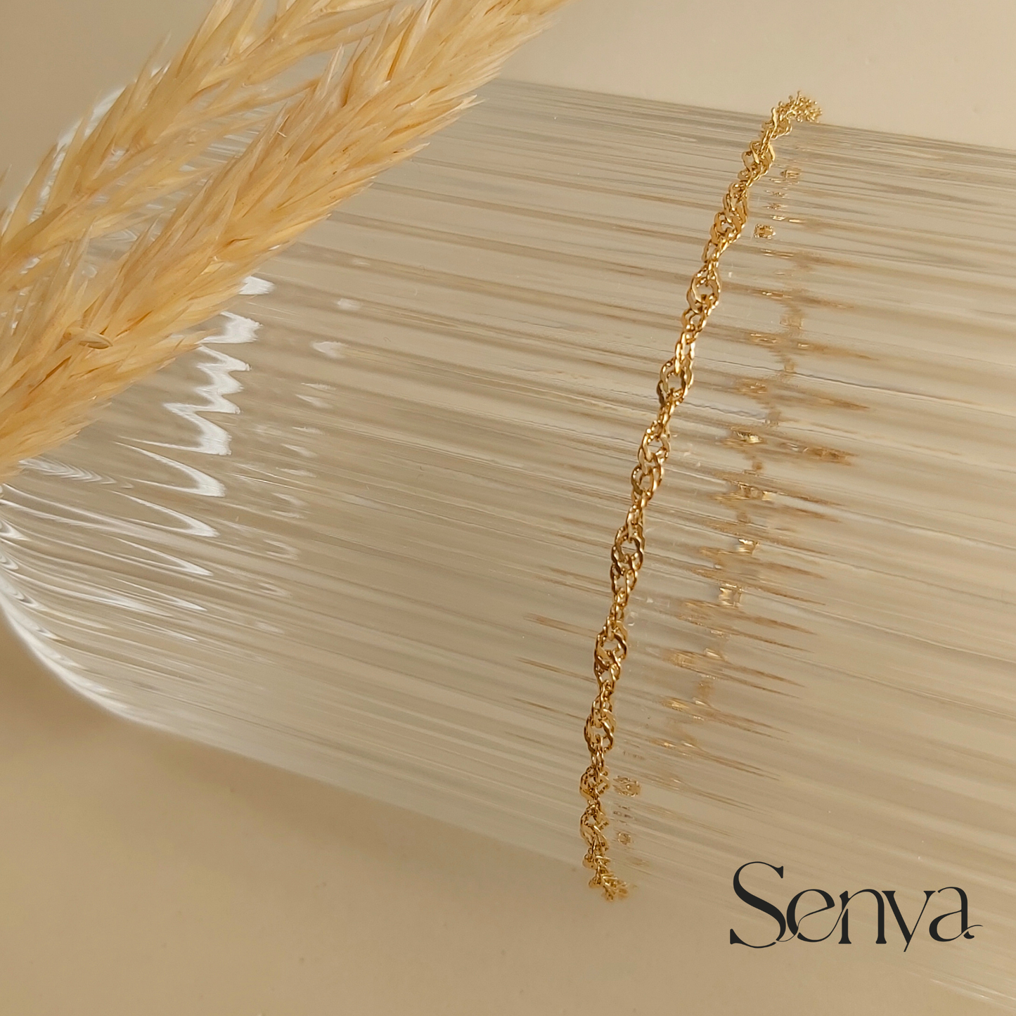 Twisted Chain Bracelet,
Gold Twisted Chain Bracelet,
Stainless Steel Twisted Chain Bracelet,
Thick Twisted Chain Bracelet,
Thin Twisted Chain Bracelet,
Chunky Twisted Chain Bracelet,
Delicate Twisted Chain Bracelet,
Minimalist Twisted Chain Bracelet,
Layering Twisted Chain Bracelet,
Stackable Twisted Chain Bracelet,
Versatile Twisted Chain Bracelet,
Trendy Twisted Chain Bracelet
Unique Twisted Chain Bracelet,
Everyday Twisted Chain Bracelet,
Affordable Twisted Chain Bracelet,