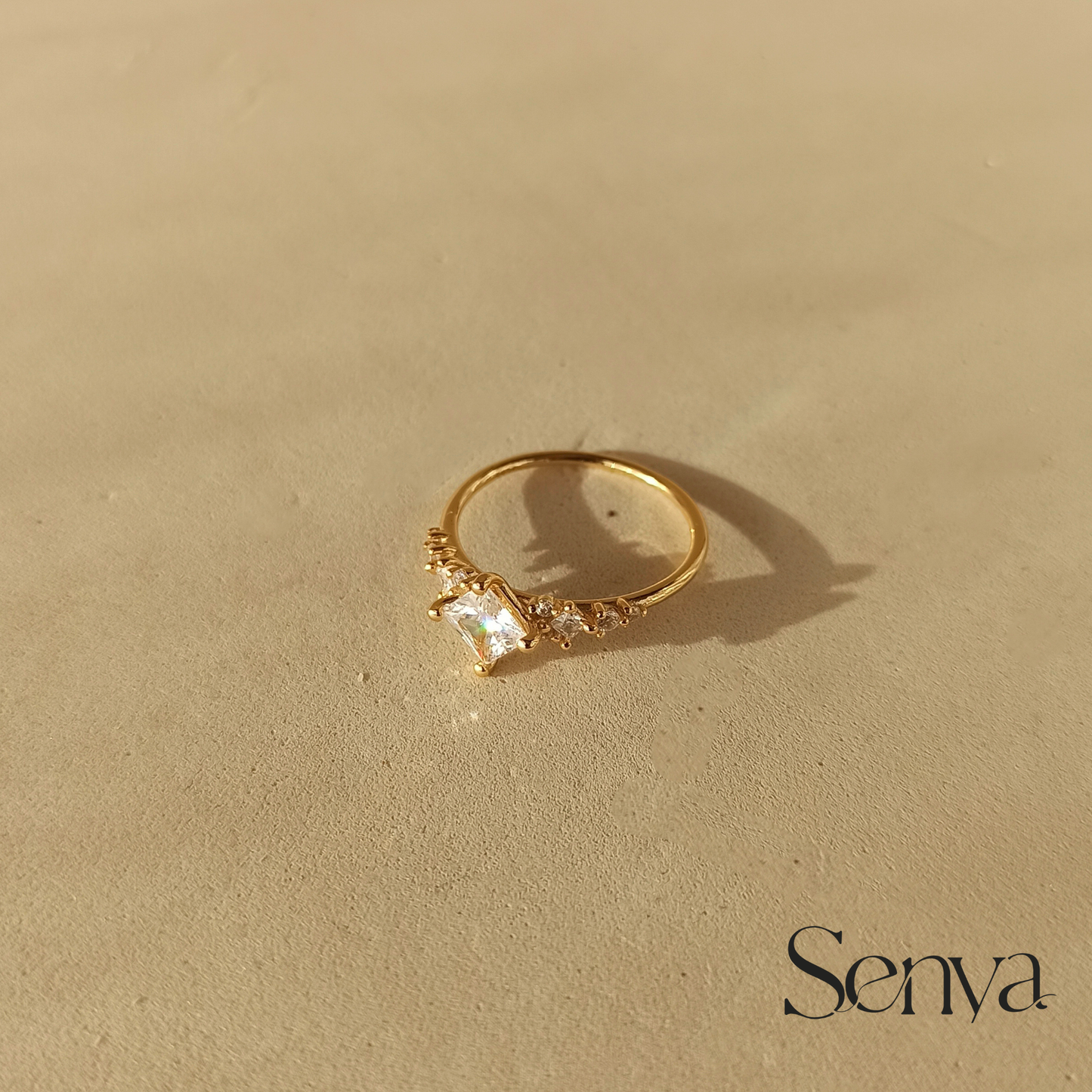 Affordable Zirconia Ring Sterling Silver,
Sparkling Zirconia Ring Sterling Silver,
Elegant Zirconia Ring Sterling Silver,
Versatile Zirconia Ring Sterling Silver,
Everyday Zirconia Ring Sterling Silver,
Gift Zirconia Ring Sterling Silver,