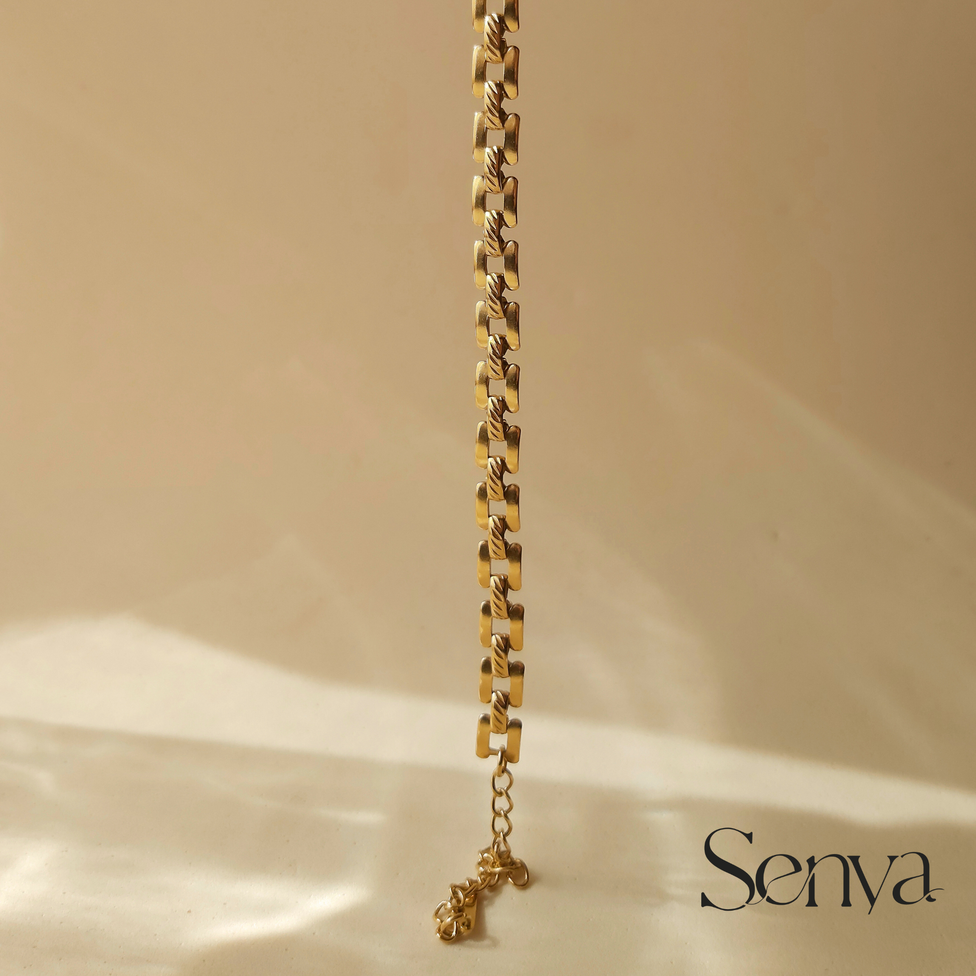 Bold Bracelet,
Statement Bracelet,
Chunky Bracelet,
Large Bracelet,
Wide Bracelet,
Dramatic Bracelet,
Eye-Catching Bracelet,
Unique Bold Bracelet,
Trendy Bold Bracelet,
Fashionable Bold Bracelet,
Statement Jewelry Bracelet,
Powerful Bracelet,
Bold Stainless Steel Bracelet,
Statement Stainless Steel Bracelet,
Chunky Stainless Steel Bracelet,
Large Stainless Steel Bracelet,
Wide Stainless Steel Bracelet,
Dramatic Stainless Steel Bracelet,
Modern Bold Stainless Steel Bracelet,
Contemporary Bold Stainless Steel