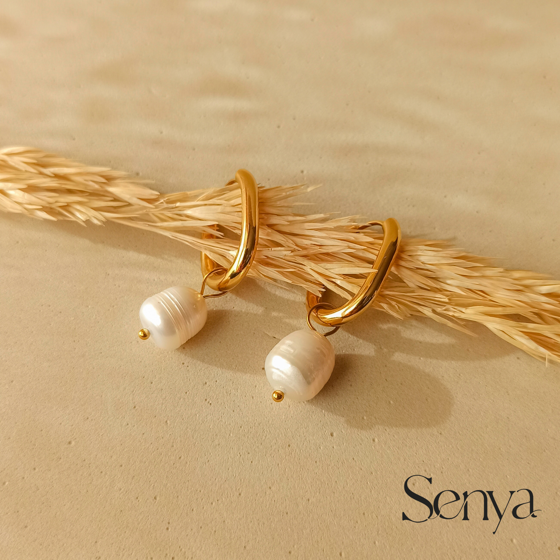 Pearl Hoop Earrings,
Hoop Earrings with Pearls,
Pearl Hoops,
Gold Pearl Hoop Earrings,
Sterling Silver Pearl Hoop Earrings,
Rose Gold Pearl Hoop Earrings,
White Gold Pearl Hoop Earrings,
Stainless Steel Pearl Hoop Earrings,
Freshwater Pearl Hoop Earrings,
Faux Pearl Hoop Earrings,
Small Pearl Hoop Earrings,
Large Pearl Hoop Earrings,
Dainty Pearl Hoop Earrings,
Thick Pearl Hoop Earrings,
Huggie Pearl Hoop Earrings,
Drop Pearl Hoop Earrings,
Dangle Pearl Hoop Earrings,