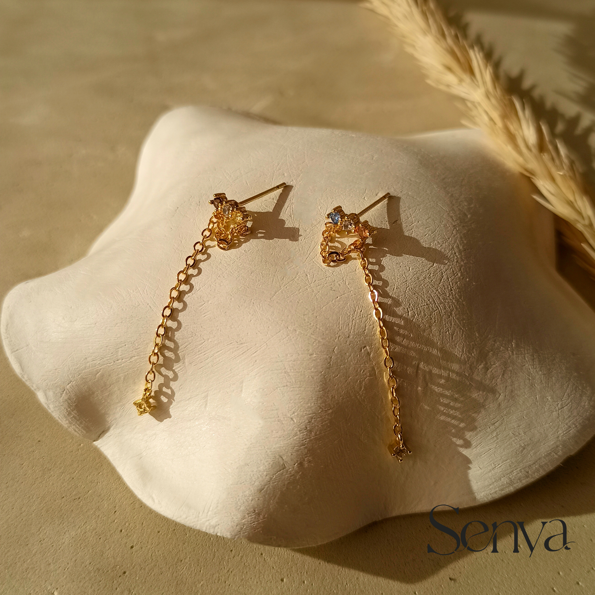 Colorful Zirconia Earrings,
Multicolored Zirconia Earrings,
Rainbow Zirconia Earrings,
Sterling Silver Colorful Zirconia Earrings,
Gold Colorful Zirconia Earrings,
Colorful Zirconia Stud Earrings,
Colorful Zirconia Hoop Earrings,
Colorful Zirconia Drop Earrings,
Colorful Zirconia Dangle Earrings,
Colorful Pave Zirconia Earrings,
Vibrant Zirconia Earrings,
Fun Zirconia Earrings,
Unique Colorful Earrings,
Statement Colorful Zirconia Earrings,
Eye-Catching Colorful Earrings,
Sterling silver colorful zirconia s