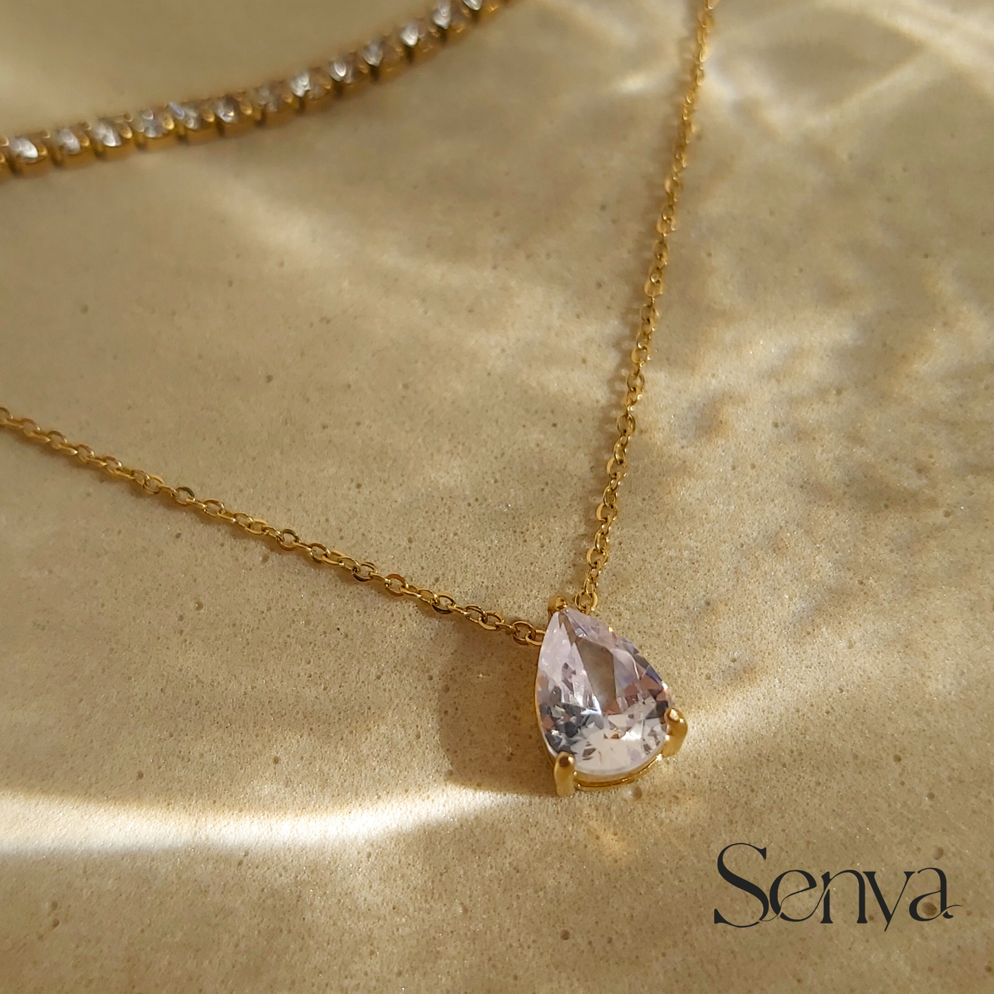 Two zirconia necklace set for women,
Two zirconia necklace set for girls,
Versatile Zirconia Necklace Bundle,
Affordable Zirconia Necklace Bundle,
Gift Zirconia Necklace Bundle,
Trendy Zirconia Necklace Bundle,
Stylish Zirconia Necklace Bundle,
Two Necklace Zirconia Bundle,
Zirconia Necklace Set,
Cubic Zirconia Necklace Set,
Dainty Layering Necklace Bundle,
Delicate Layering Necklace Bundle,
Minimalist Layering Necklace Bundle,
Layering necklace bundle for women,
Layering necklace bundle for girls,