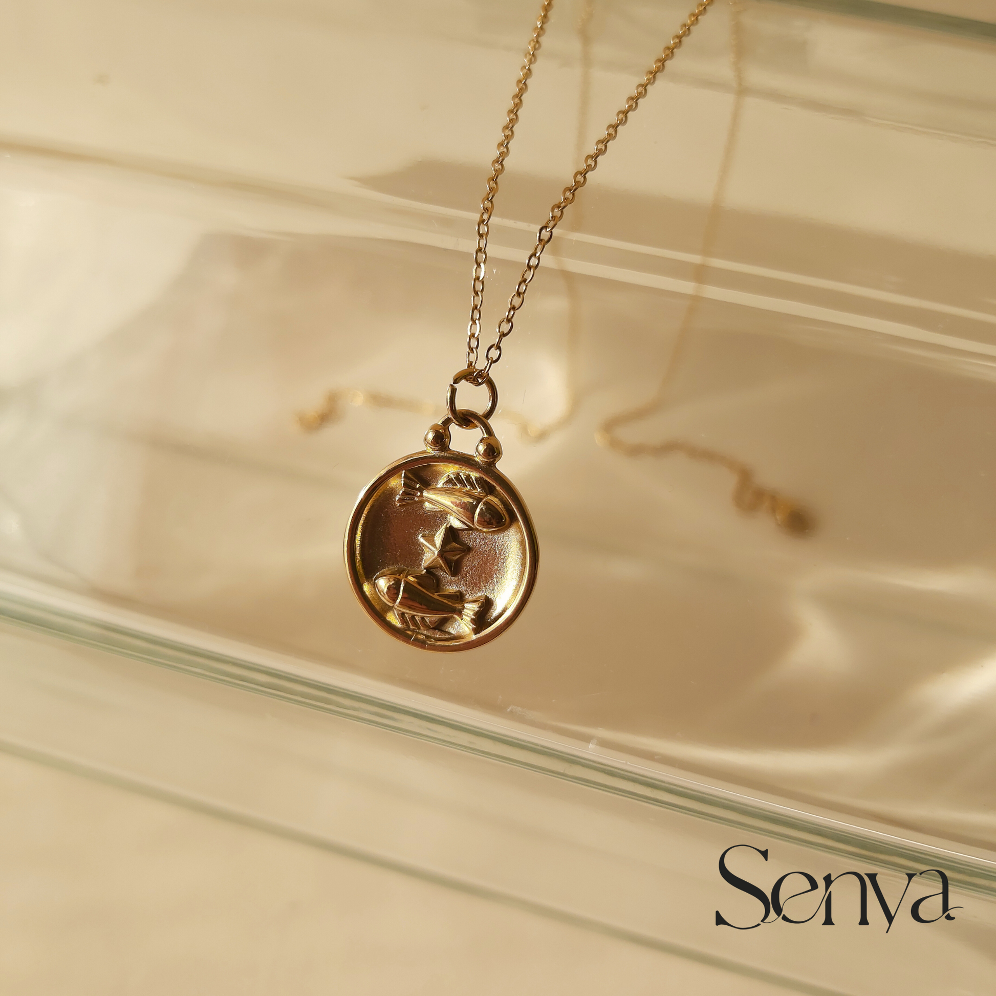 Astrology Sign Necklace,
Zodiac Sign Necklace,
Horoscope Necklace,
Constellation Necklace,
Gold Astrology Sign Necklace,
Astrology Symbol Necklace,
Zodiac Constellation Necklace,
Round Astrology Sign Pendant,
Bar Astrology Sign Necklace,
Delicate Astrology Sign Necklace,
Minimalist Astrology Sign Necklace,
Engraved Astrology Sign Necklace,
Outline Astrology Sign Pendant,
Solid Astrology Sign Pendant,
Personalized Astrology Necklace,
Meaningful Zodiac Necklace,
Unique Horoscope Necklace,
Gift Astrology Neckl