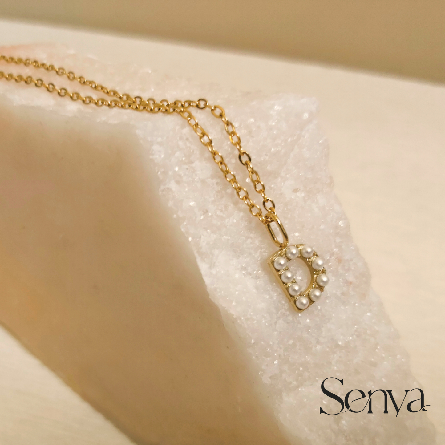 Initial Pearl Necklace , Pearl Initial Necklace , Personalized Initial Pearl Necklace , Letter Pearl Necklace , Single Initial Pearl Necklace , Freshwater Pearl Initial Necklace , Gold Initial Pearl Necklace, Block Letter Initial Pearl Necklace, Bold Initial Pearl Necklace, Dainty Initial Pearl Necklace, Sterling Silver Initial Pearl Necklace, Script Initial Pearl Necklace,