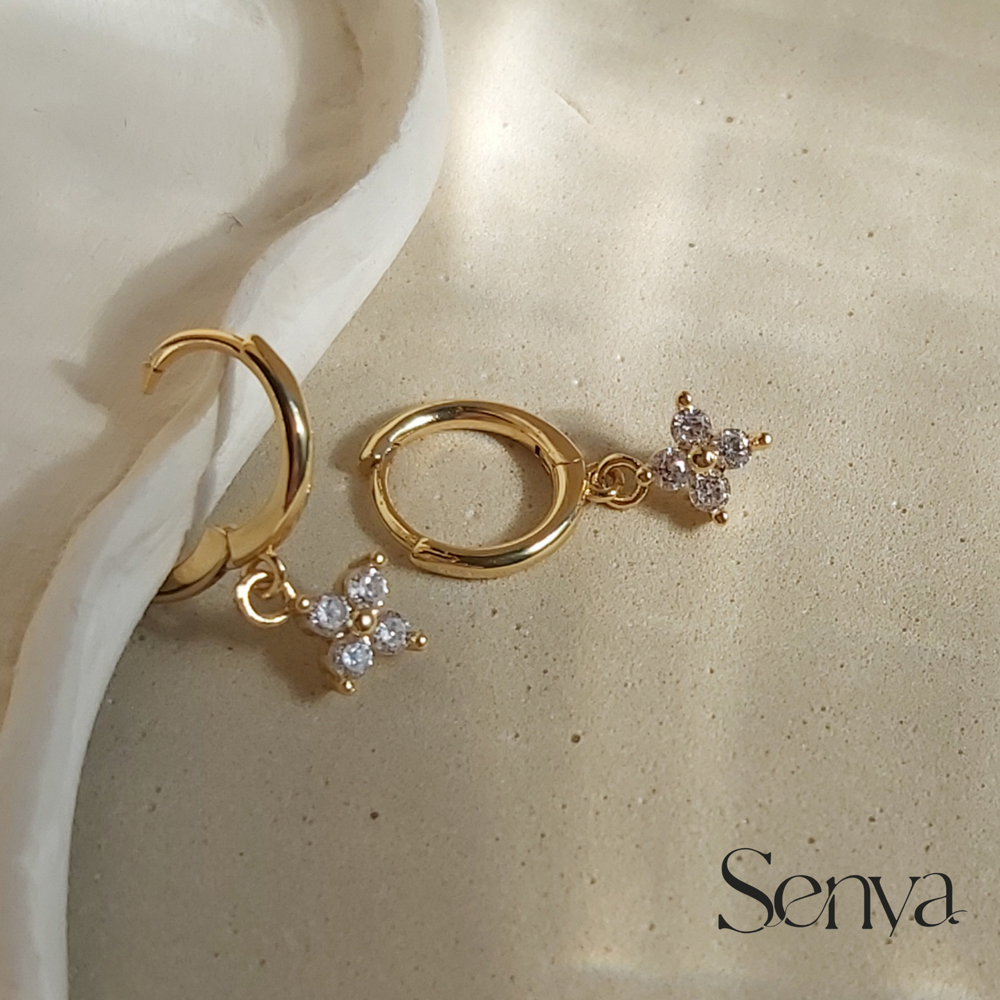 Zirconia Flower Hoop Earrings,
Flower Hoop Earrings with Zirconia,
Cubic Zirconia Flower Hoop Earrings,
Floral Zirconia Hoop Earrings,
Gemstone Flower Hoop Earrings,
Sterling Silver Zirconia Flower Hoop Earrings,
Gold Zirconia Flower Hoop Earrings,
Dainty Zirconia Flower Hoop Earrings,
Delicate Zirconia Flower Hoop Earrings,
Minimalist Zirconia Flower Hoop Earrings,
Bohemian Zirconia Flower Hoop Earrings,
Vintage Zirconia Flower Hoop Earrings,
Modern Zirconia Flower Hoop Earrings,
Layering Zirconia Flower H