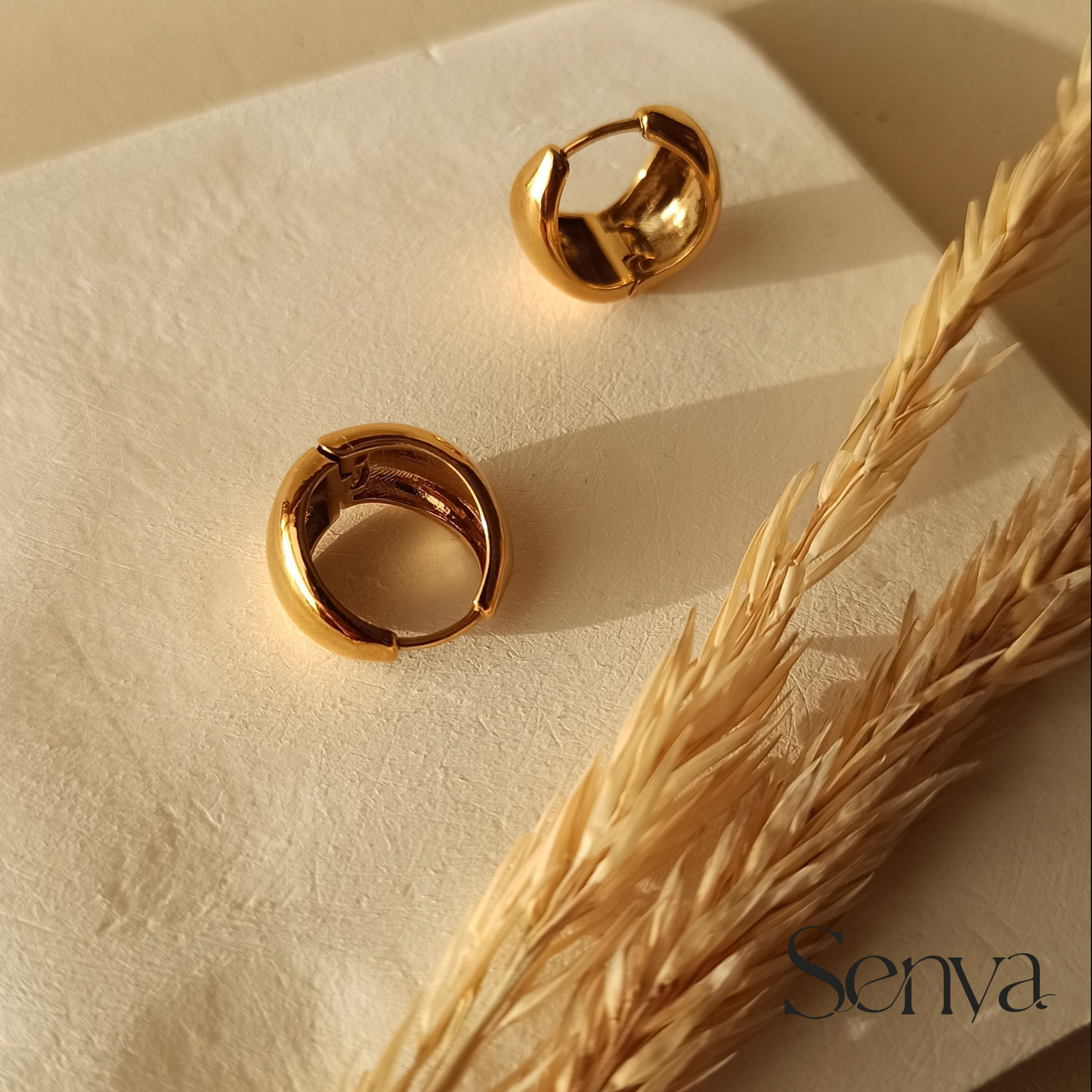 Classic Hoop Earrings,
Simple Hoop Earrings,
Everyday Hoop Earrings,
Timeless Hoop Earrings,
Minimalist Hoop Earrings,
Medium Hoop Earrings,
Large Hoop Earrings,
Huggie Hoop Earrings,
Versatile Hoop Earrings,
Comfortable Hoop Earrings,
Affordable Hoop Earrings,
Durable Hoop Earrings,
Elegant Hoop Earrings,
Classic gold hoop earrings,
Simple silver hoop earrings,
Everyday hoop earrings for women,