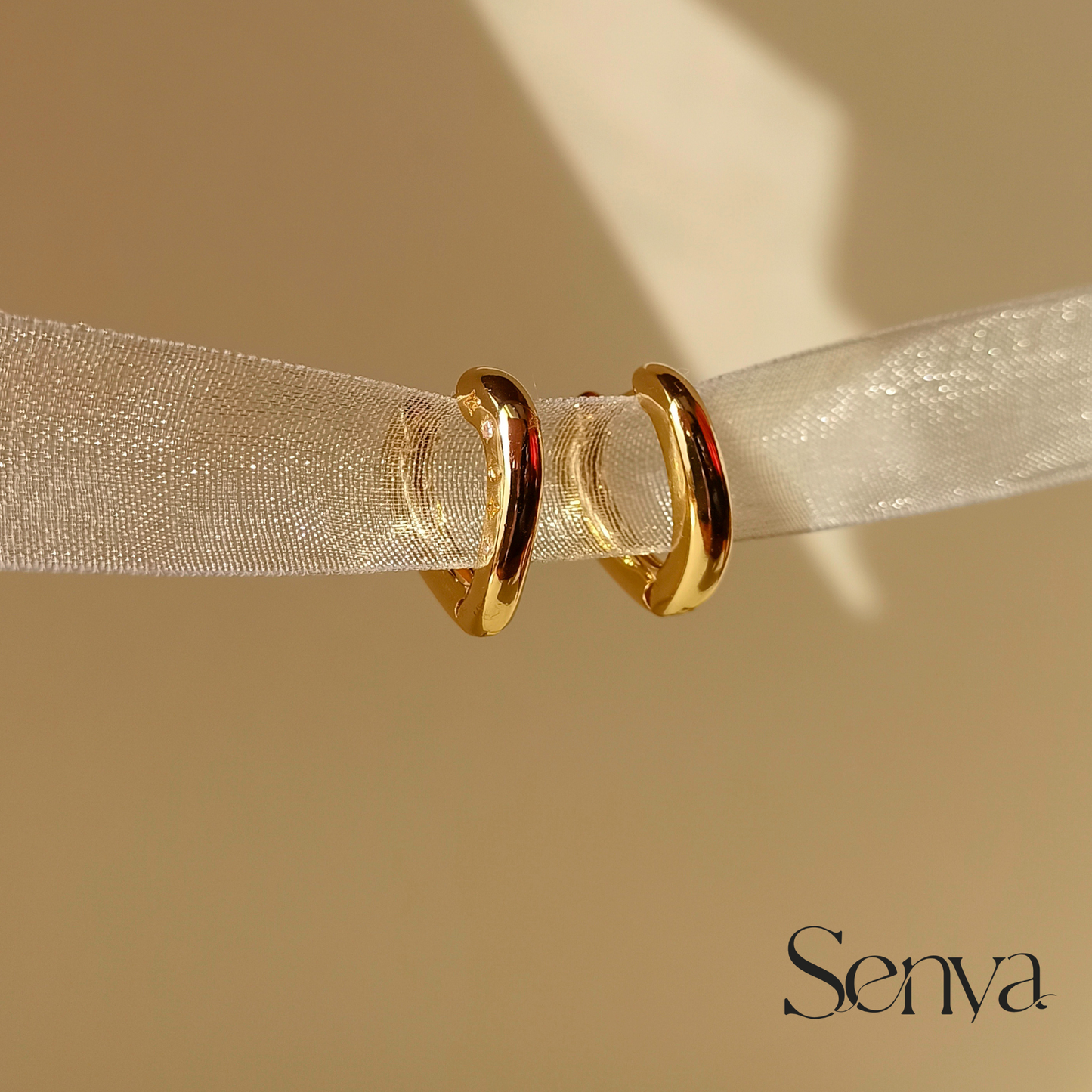 Bold Hoop Earrings,
Statement Hoop Earrings,
Chunky Hoop Earrings,
Large Hoop Earrings,
Oversized Hoop Earrings,
Dramatic Hoop Earrings,
Eye-Catching Hoop Earrings,
Thick Hoop Earrings,
Wide Hoop Earrings,
Heavy Hoop Earrings,
Sculptural Hoop Earrings,
Fashion-Forward Hoop Earrings,
Trendsetting Hoop Earrings,
Runway Inspired Hoops,
Celebrity Style Hoop Earrings,
Party Hoop Earrings,
Evening Wear Hoops,
Unique Bold Hoop Earrings,
Unique Bold Hoop Earrings,
Edgy Statement Hoops,
Lightweight Bold Hoops,