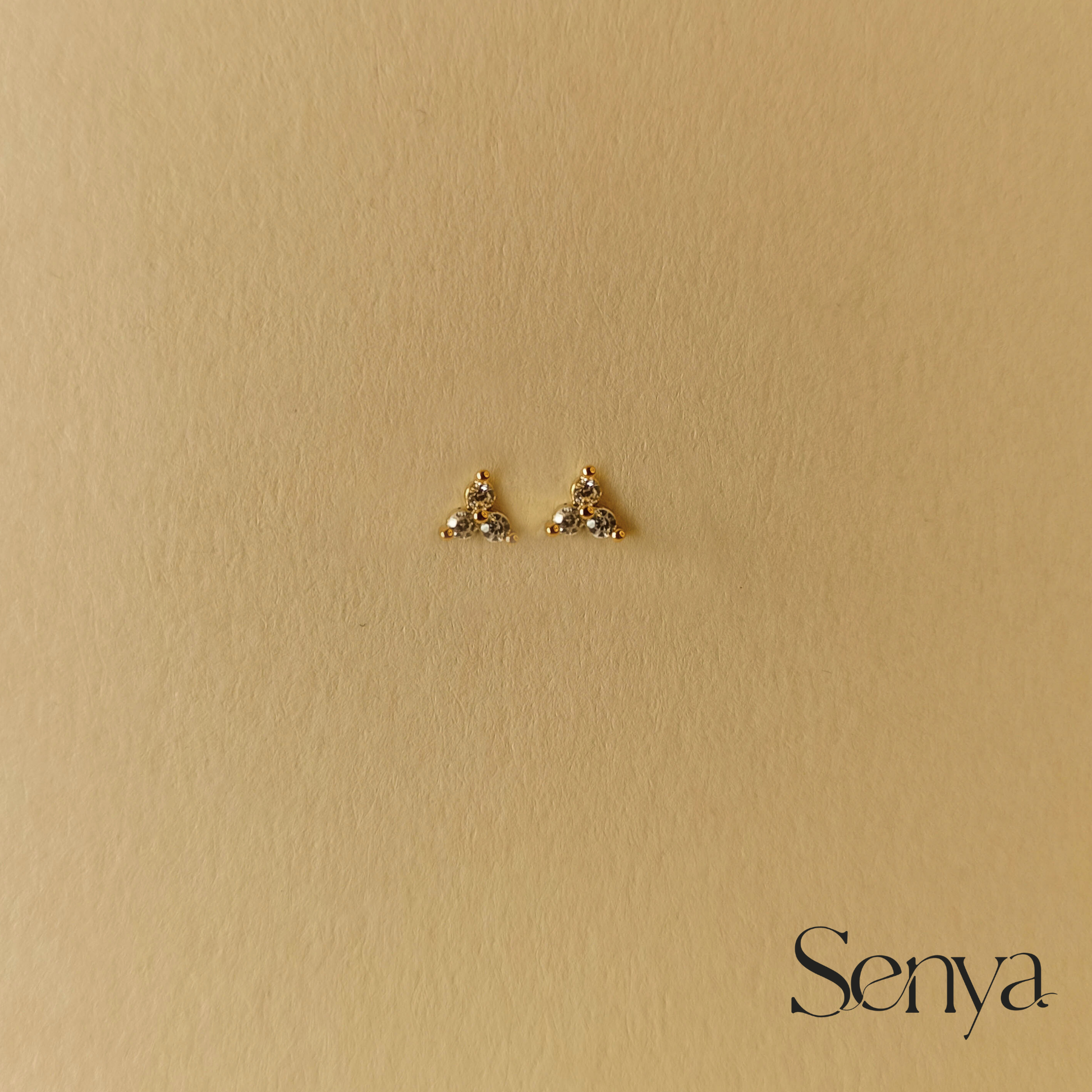 Flower Earrings , 925 Sterling Silver Flower Earrings , Silver Flower Earrings , Floral Earrings, Stud Flower Earrings , Dangle Flower Earrings , 925 Sterling Silver Flower Earrings, Hypoallergenic Flower Earrings , Delicate Flower Earrings , Minimalist Flower Earrings , Elegant Flower Earrings , Classic Flower Earrings , Bohemian Flower Earrings , Where to buy Flower Earrings in 925 Sterling Silver, Unique Flower Earring designs, Spring Flower Earrings,