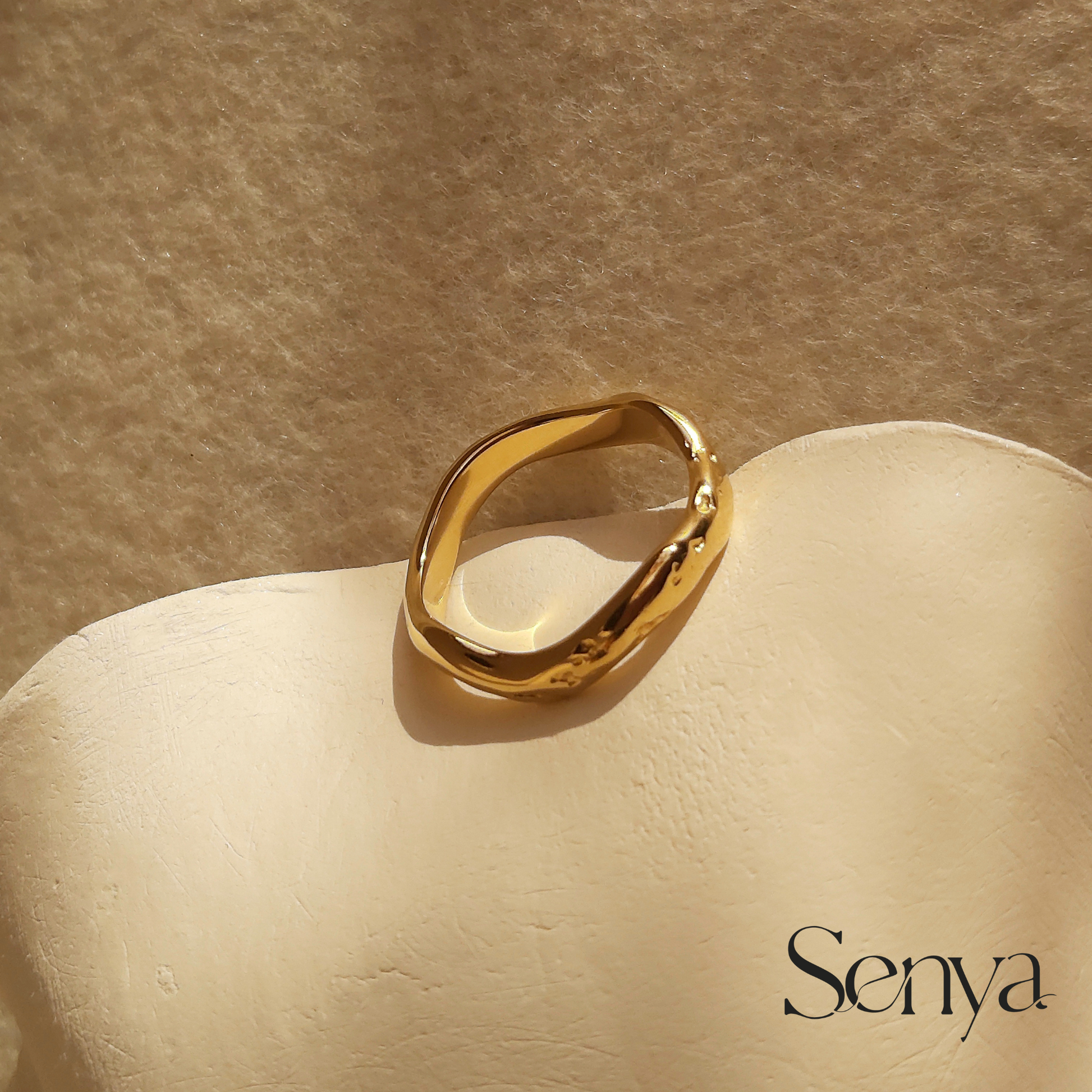 Bold Stainless Steel Ring,
Statement Stainless Steel Ring,
Chunky Stainless Steel Ring,
Large Stainless Steel Ring,
Oversized Stainless Steel Ring,
Dramatic Stainless Steel Ring,
Modern Bold Stainless Steel Ring,
Contemporary Bold Stainless Steel Ring,
Minimalist Bold Stainless Steel Ring,
Geometric Bold Stainless Steel Ring,
Abstract Bold Stainless Steel Ring,
Wide Band Bold Stainless Steel Ring,
Signet Bold Stainless Steel Ring,
Cocktail Bold Stainless Steel Ring,
Durable Bold Stainless Steel Ring,
Afford