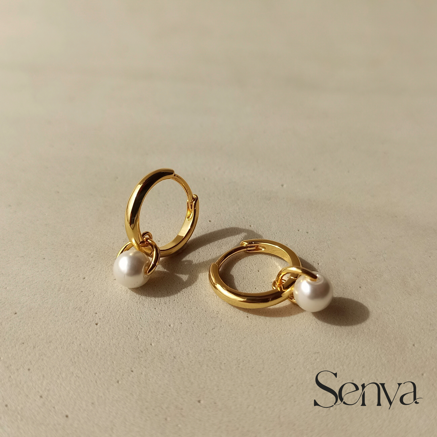 Pearl Hoop Earrings,
Hoop Earrings with Pearls,
Pearl Hoops,
Hoops with Pearls,
Pearl Dangling Hoop Earrings,
Gold Pearl Hoop Earrings,
Sterling Silver Pearl Hoop Earrings,
Small Pearl Hoop Earrings,
Large Pearl Hoop Earrings,
Dainty Pearl Hoop Earrings,
Huggie Pearl Hoop Earrings,
Minimalist Pearl Hoop Earrings,
Elegant Pearl Hoop Earrings,
Classic Pearl Hoop Earrings,
Modern Pearl Hoop Earrings,
Versatile Pearl Hoop Earrings,
Timeless Pearl Hoop Earrings,
Gift Pearl Hoop Earrings,
Bridal Pearl Hoop Earrin