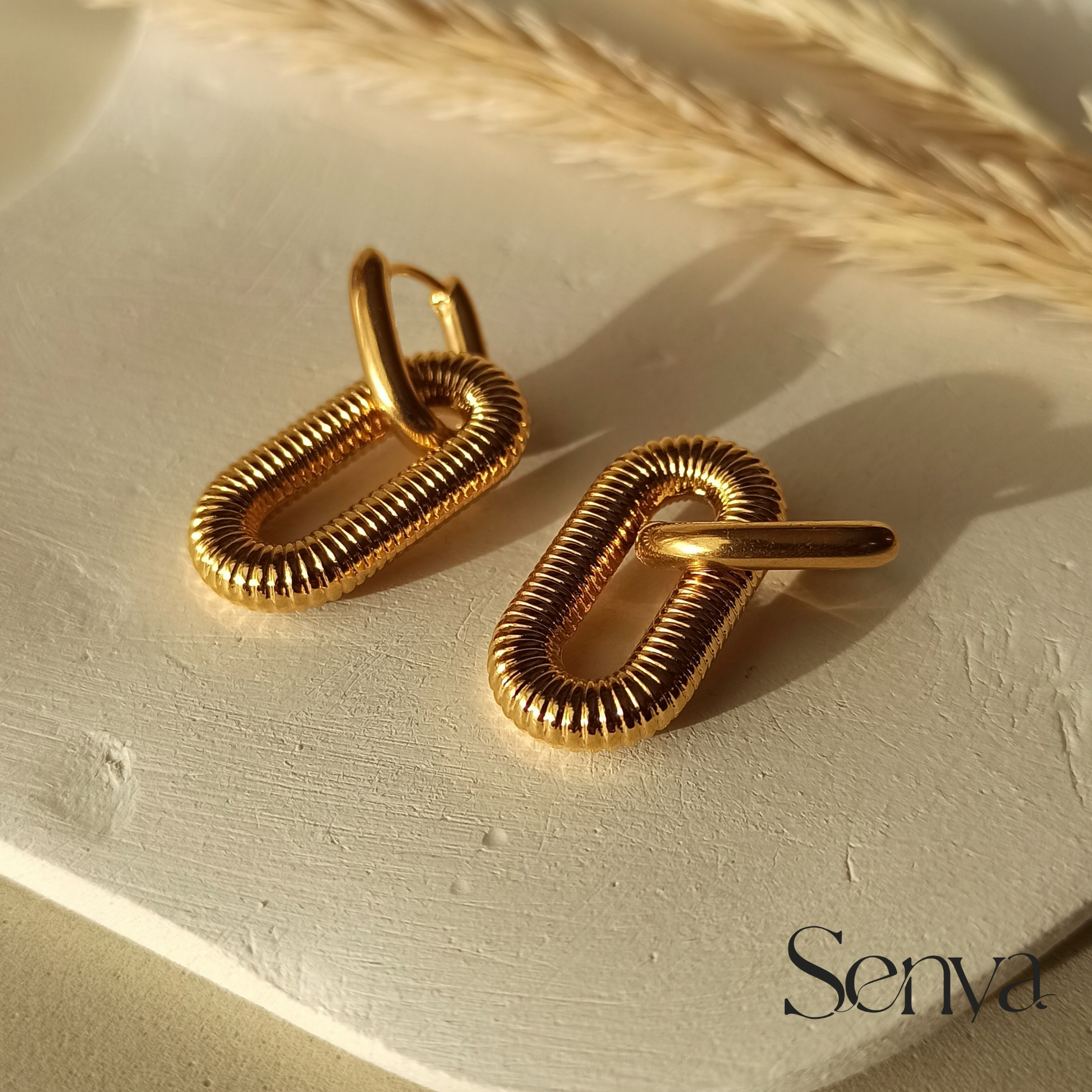 Interlinked Hoop Earrings,
Connected Hoop Earrings,
Linked Hoop Earrings,
Double Hoop Earrings,
Interlocking Hoop Earrings,
Stainless Steel Interlinked Hoop Earrings,
Gold Interlinked Hoop Earrings,
Geometric Interlinked Hoop Earrings,
Asymmetrical Interlinked Hoop Earrings,
Versatile Interlinked Hoop Earrings,
Trendy Interlinked Hoop Earrings,
Unique Interlinked Hoop Earrings,
Everyday Interlinked Hoop Earrings,
Affordable Interlinked Hoop Earrings,
Stylish Interlinked Hoop Earrings,