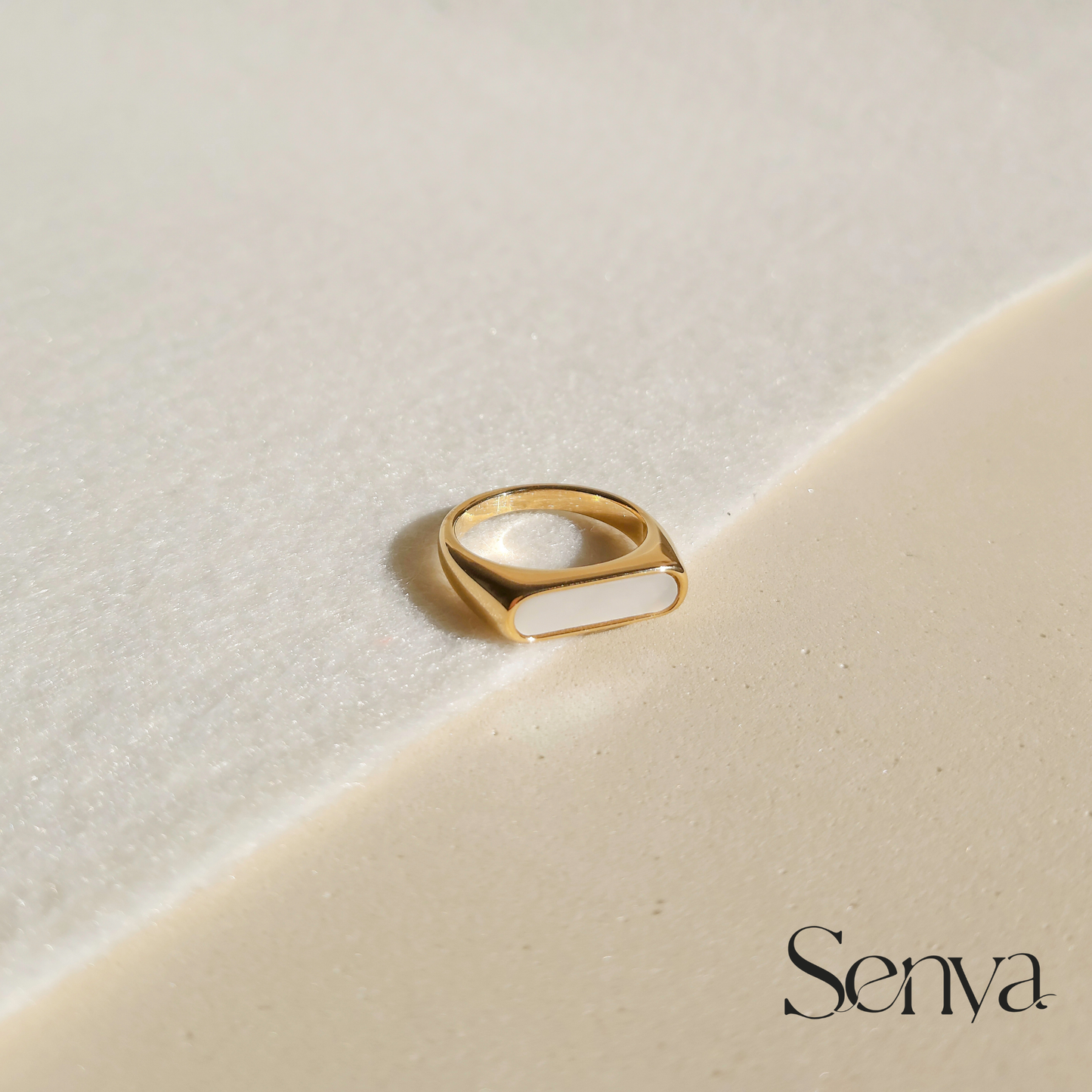 Dainty gold ring for women, Minimalist silver ring for women, Stackable dainty rings, Delicate ring set, Thin gold band ring, Knot ring meaning, Eternity ring symbol, Simple gold ring for everyday wear, Dainty ring for layering, Minimalist ring gift, Everyday Ring, Layering Ring, Delicate Jewelry, Minimalist Jewelry, Hypoallergenic Ring, Comfortable Ring, Versatile Ring, Minimalist Gold Ring, Delicate Silver Ring,