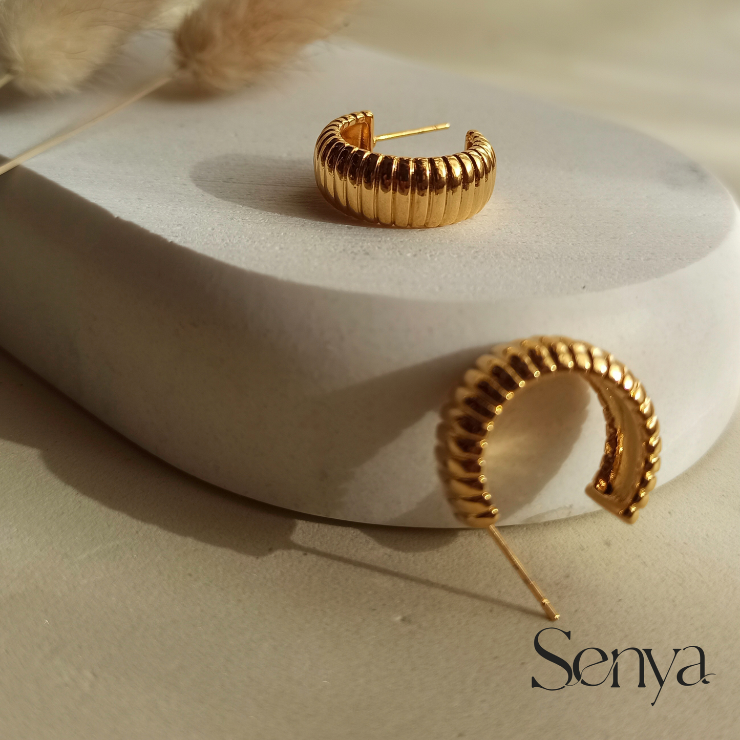 Stainless Steel Line Hoop Earrings,
Stainless Steel Lined Hoop Earrings,
Stainless Steel Striped Hoop Earrings,
Stainless Steel Grooved Hoop Earrings,
Stainless Steel Parallel Line Hoop Earrings,
Stainless Steel Textured Line Hoops,
Small Stainless Steel Line Hoops,
Large Stainless Steel Line Hoops,
Dainty Stainless Steel Line Hoops,
Chunky Stainless Steel Line Hoops,
Thin Stainless Steel Line Hoops,
Striped Stainless Steel Hoops,
Vertical Line Hoop Earrings Stainless Steel,