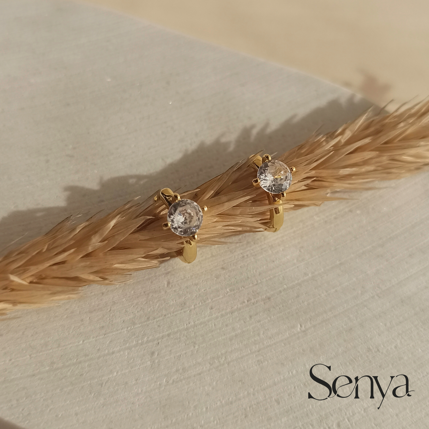 Sterling Silver Earrings,
925 Silver Earrings,
Affordable Sterling Silver Earrings ,
Long Sterling Silver Earrings,
Sterling Silver Dangle Earrings,
Sterling Silver Drop Earrings,
Longer Silver Earrings,
Extended Sterling Silver Earrings,
Sterling Silver Threader Earrings,
Long Chain Sterling Silver Threaders,
Pull-Through Sterling Silver Earrings,
Adjustable Sterling Silver Threader Earrings,
Large Sterling Silver Dangle Earrings,
Statement Sterling Silver Drop Earrings,
Timeless Sterling Silver Earrings,