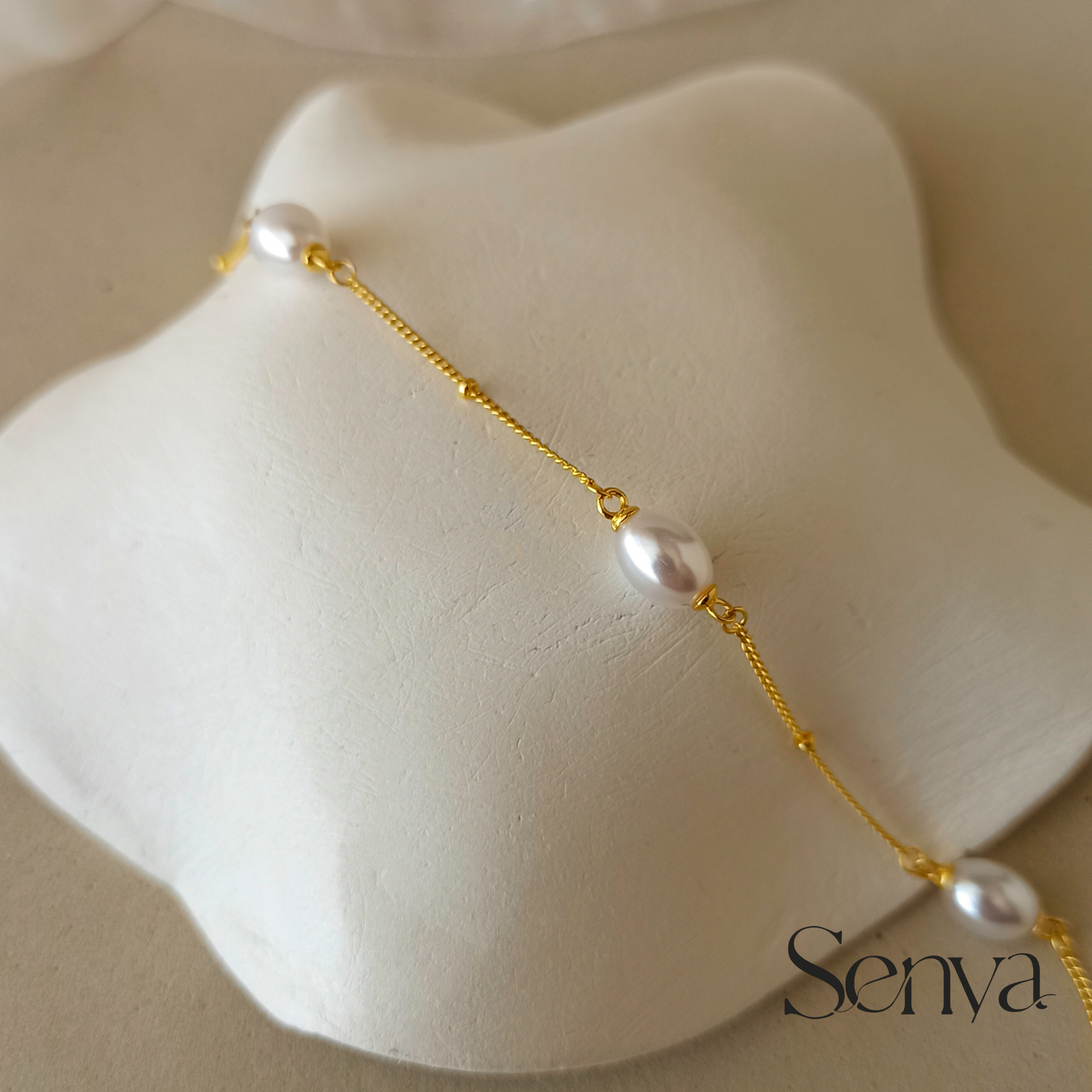 Dainty Pearl Bracelet,
Delicate Pearl Bracelet,
Bold Pearl Bracelet,
Statement Pearl Bracelet,
Adjustable Pearl Bracelet,
Bridal Pearl Bracelet,
Wedding Pearl Bracelet,
Everyday Pearl Bracelet,
Gift Pearl Bracelet,
Anniversary Pearl Bracelet,
Pearl Bracelet for Women,
Pearl Bracelet for Girls,
Pearl Bracelet for Bridesmaids,
Freshwater pearl strand bracelet with sterling silver clasp,
Dainty gold plated tin cup pearl bracelete,
Baroque pearl leather wrap bracelet,
Hypoallergenic sterling silver pearl bracel