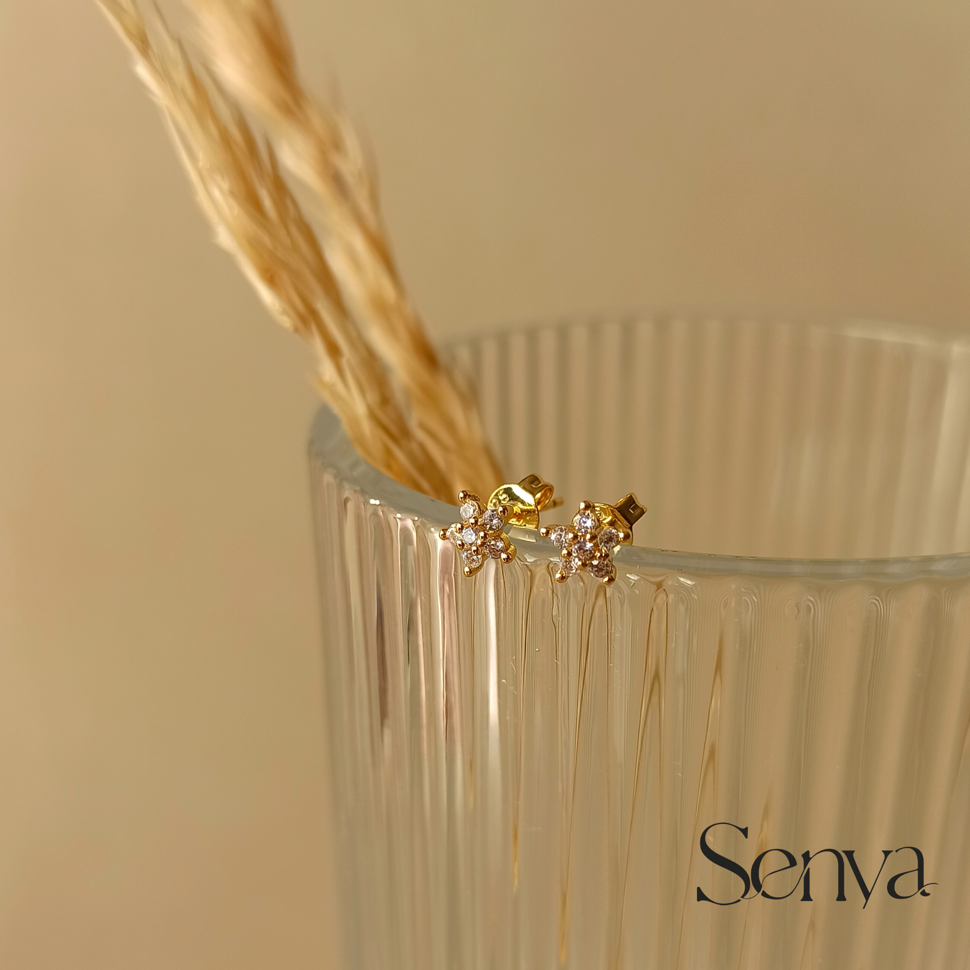 Star Earrings,
Star Jewelry Earrings,
Celestial Earrings,
Cosmic Earrings,
Sterling Silver Star Earrings,
Gold Star Earrings,
Rose Gold Star Earrings,
White Gold Star Earrings,
Diamond Star Earrings,
Crystal Star Earrings,
Stainless Steel Star Earrings,
Acrylic Star Earrings,
Enamel Star Earrings,
Star Stud Earrings,
Star Hoop Earrings,
Star Drop Earrings,
Star Dangle Earrings,
Starburst Earrings,
Star Climber Earrings ,
Cute Star Earrings,
Trendy Star Earrings,
Elegant Star Earrings,
Unique Star Earrings,