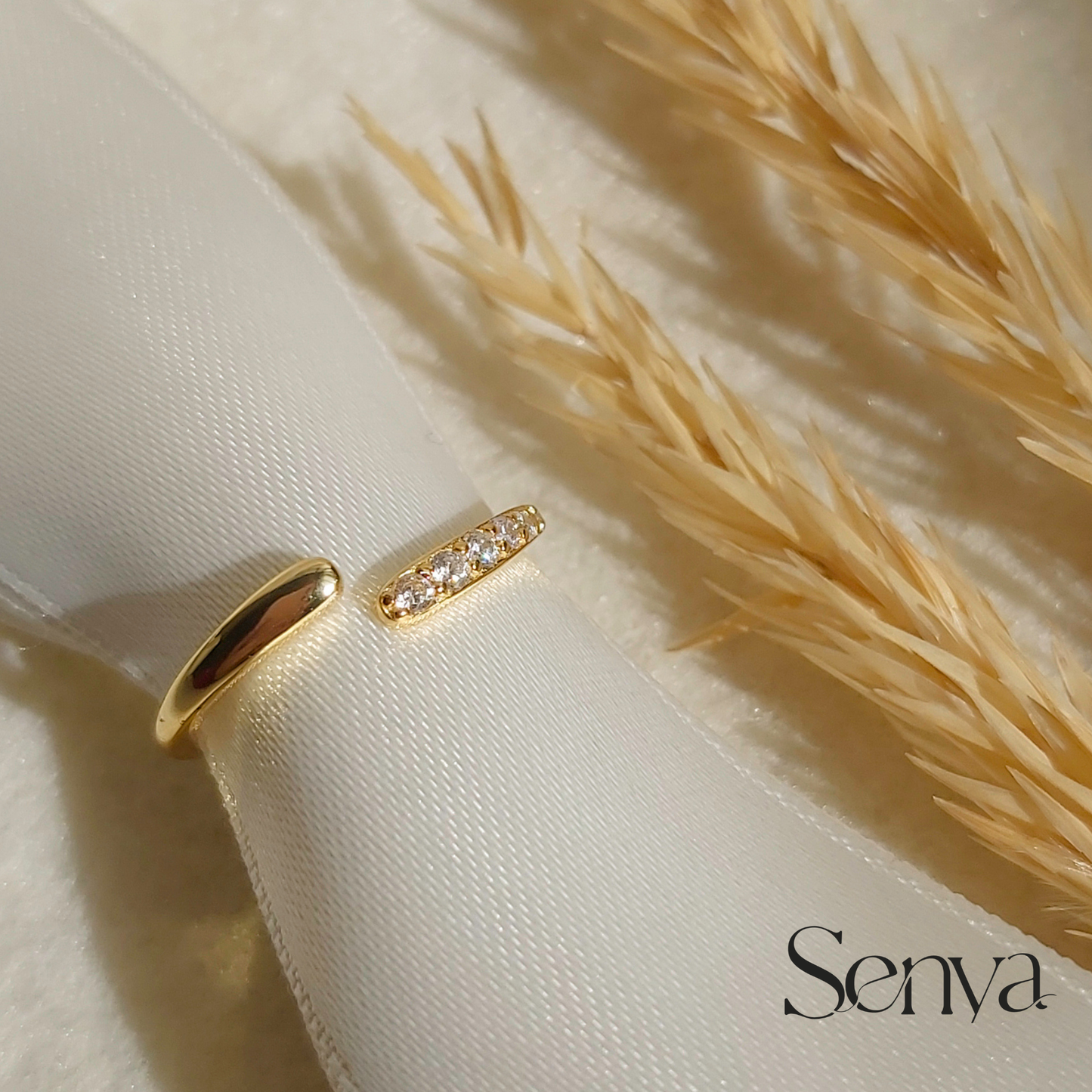 Zirconia Sterling Silver Ring,
Cubic Zirconia Sterling Silver Ring,
925 Sterling Silver Zirconia Ring,
Sterling Silver Ring with Zirconia,
Zirconia Ring 925,
Sterling Silver Ring,
Zirconia Ring,
Cubic Zirconia Ring,
925 Sterling Silver,
Dainty Zirconia Sterling Silver Ring,
Delicate Zirconia Sterling Silver Ring,
Minimalist Zirconia Sterling Silver Ring,
Affordable Zirconia Sterling Silver Ring,
Sparkling Zirconia Sterling Silver Ring,
Durable Zirconia Sterling Silver Ring,