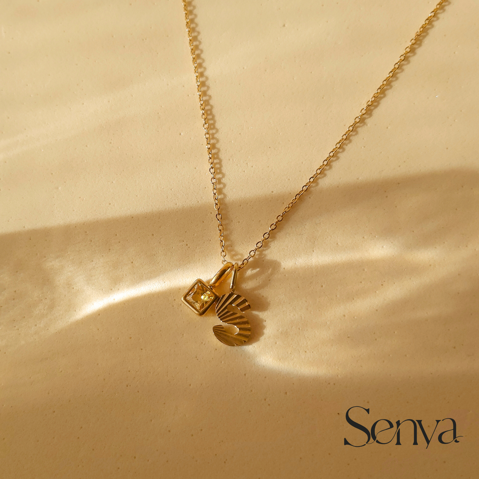 Birthstone Teardrop Pendant Necklace,
Teardrop Birthstone Pendant Necklace,
Gemstone Teardrop Pendant Necklace,
Personalized Birthstone Teardrop Pendant Necklace,
Custom Birthstone Teardrop Pendant Necklace,
Gold Birthstone Teardrop Pendant Necklace,
Stainless Steel Birthstone Teardrop Pendant Necklace,
Dainty Birthstone Teardrop Pendant Necklace,
Delicate Birthstone Teardrop Pendant Necklace,
Minimalist Birthstone Teardrop Pendant Necklace,
Bohemian Birthstone Teardrop Pendant Necklace,
Vintage Birthstone