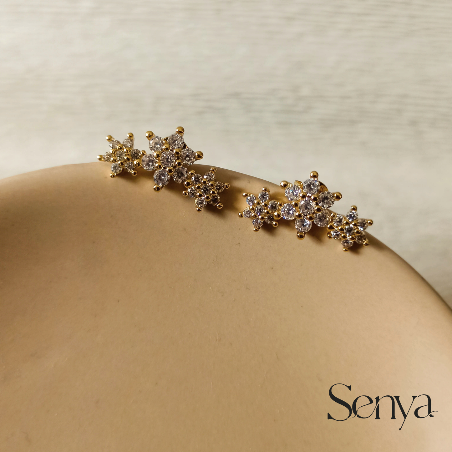 Flower Earrings , 925 Sterling Silver Flower Earrings , Silver Flower Earrings , Floral Earrings, Stud Flower Earrings , Dangle Flower Earrings , 925 Sterling Silver Flower Earrings, Hypoallergenic Flower Earrings , Delicate Flower Earrings , Minimalist Flower Earrings , Elegant Flower Earrings , Classic Flower Earrings , Bohemian Flower Earrings , Where to buy Flower Earrings in 925 Sterling Silver, Unique Flower Earring designs, Spring Flower Earrings,