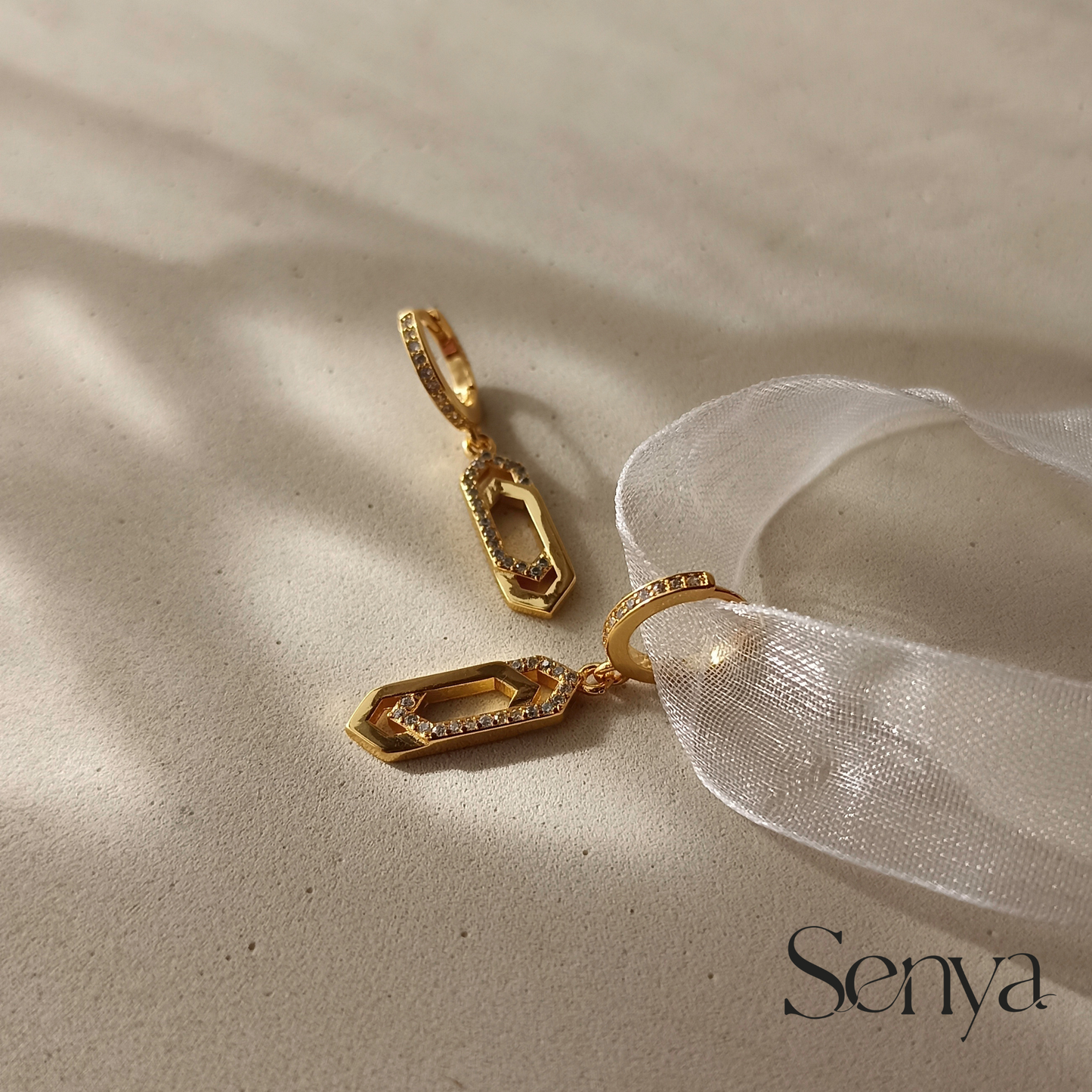 Zirconia Earrings,
CZ Earrings,
Sterling Silver Zirconia Earrings,
Gold Zirconia Earrings ,
Zirconia Hoop Earrings,
Zirconia Huggie Earring,
Round Zirconia Earrings,
Princess Cut Zirconia Earrings,
Emerald Cut Zirconia Earrings,
Pear Cut Zirconia Earrings,
Marquise Zirconia Earrings,
Oval Zirconia Earrings,
Baguette Zirconia Earrings,
Heart Shaped Zirconia Earrings,
Pave Zirconia Hoop Earrings,
In-Out Zirconia Hoops,
White Gold Zirconia Earrings,
Platinum Zirconia Earrings ,
Cubic Zirconia Earrings,