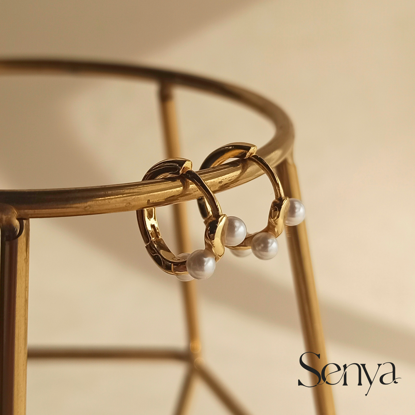 Sterling Silver Pearl Hoop Earrings,
Silver Pearl Hoop Earrings,
925 Sterling Silver Pearl Hoop Earrings,
Pearl Hoop Earrings Sterling Silver,
Pearl Hoops Silver,
Freshwater Pearl Sterling Silver Hoop Earrings,
Cultured Pearl Sterling Silver Hoop Earrings,
Baroque Pearl Sterling Silver Hoop Earrings,
Small Sterling Silver Pearl Hoop Earrings,
Minimalist Sterling Silver Pearl Hoop Earrings,
Elegant Sterling Silver Pearl Hoop Earrings,
Classic Sterling Silver Pearl Hoop Earrings,
Modern Sterling Silver Pearl