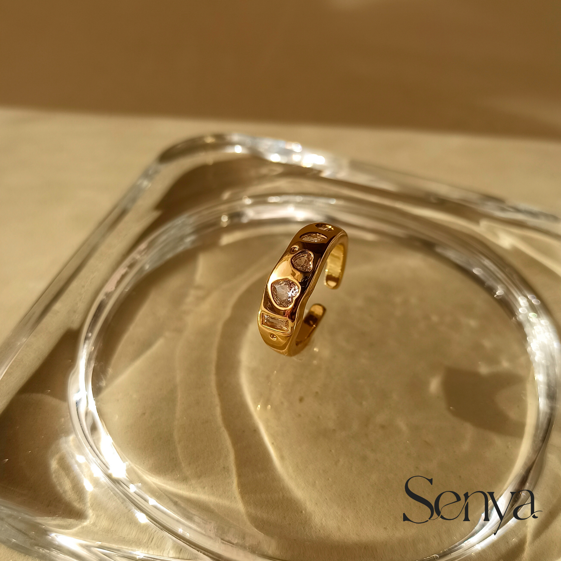 Stainless Steel Bold Ring Zirconia,
Bold Zirconia Ring Stainless Steel,
Chunky Stainless Steel Ring Zirconia,
Large Stainless Steel Ring Zirconia,
Statement Stainless Steel Ring Zirconia,
Modern Bold Stainless Steel Zirconia Ring,
Contemporary Bold Stainless Steel Zirconia Ring,
Geometric Bold Stainless Steel Zirconia Ring,
Wide Band Bold Stainless Steel Zirconia Ring,
Cocktail Bold Stainless Steel Zirconia Ring,
Pave Bold Stainless Steel Zirconia Ring,
Durable Stainless Steel Zirconia Ring,
Affordable Bold