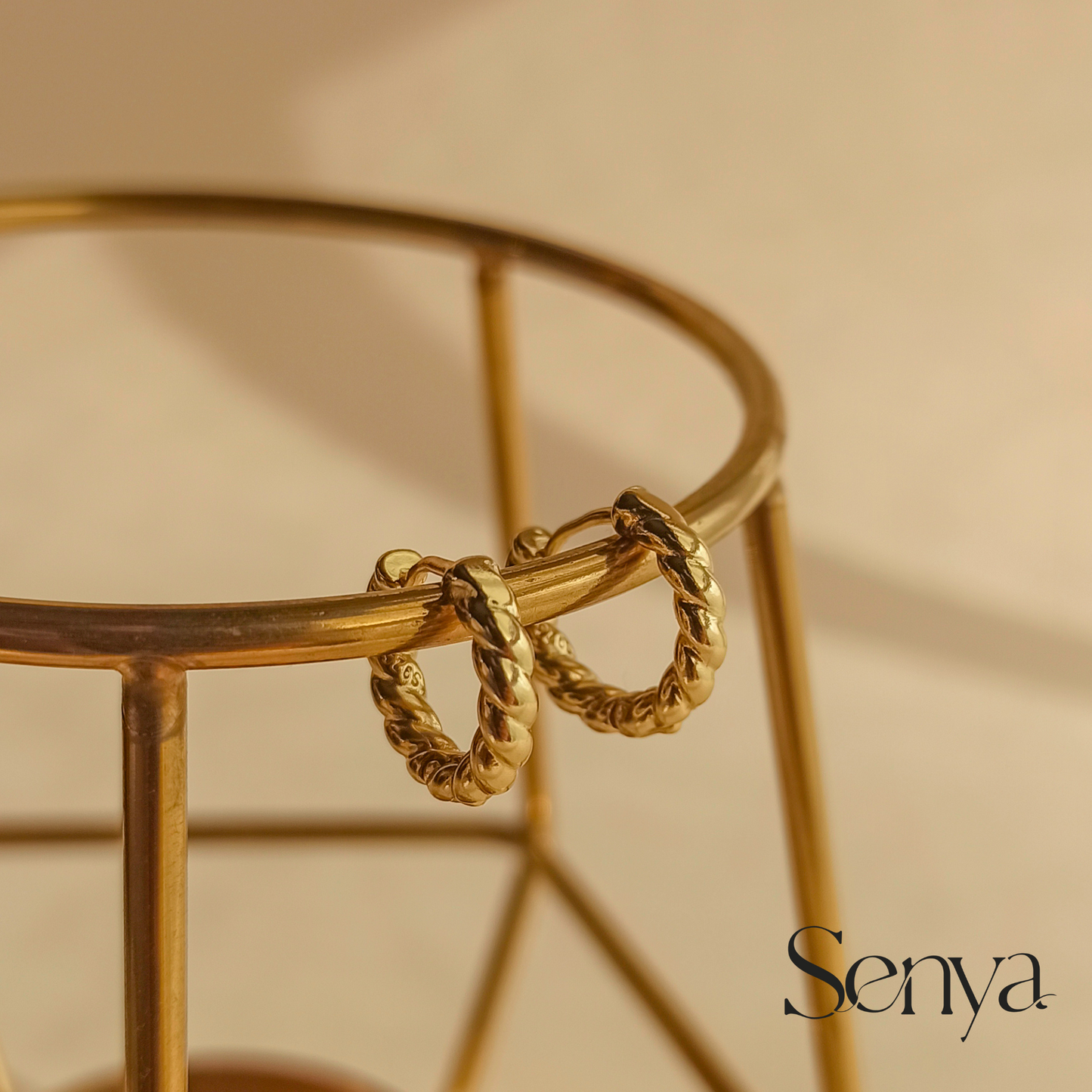 Sterling Silver Earrings,
925 Silver Earrings,
Affordable Sterling Silver Earrings ,
Long Sterling Silver Earrings,
Sterling Silver Dangle Earrings,
Sterling Silver Drop Earrings,
Longer Silver Earrings,
Extended Sterling Silver Earrings,
Sterling Silver Threader Earrings,
Long Chain Sterling Silver Threaders,
Pull-Through Sterling Silver Earrings,
Adjustable Sterling Silver Threader Earrings,
Large Sterling Silver Dangle Earrings,
Statement Sterling Silver Drop Earrings,
Timeless Sterling Silver Earrings,