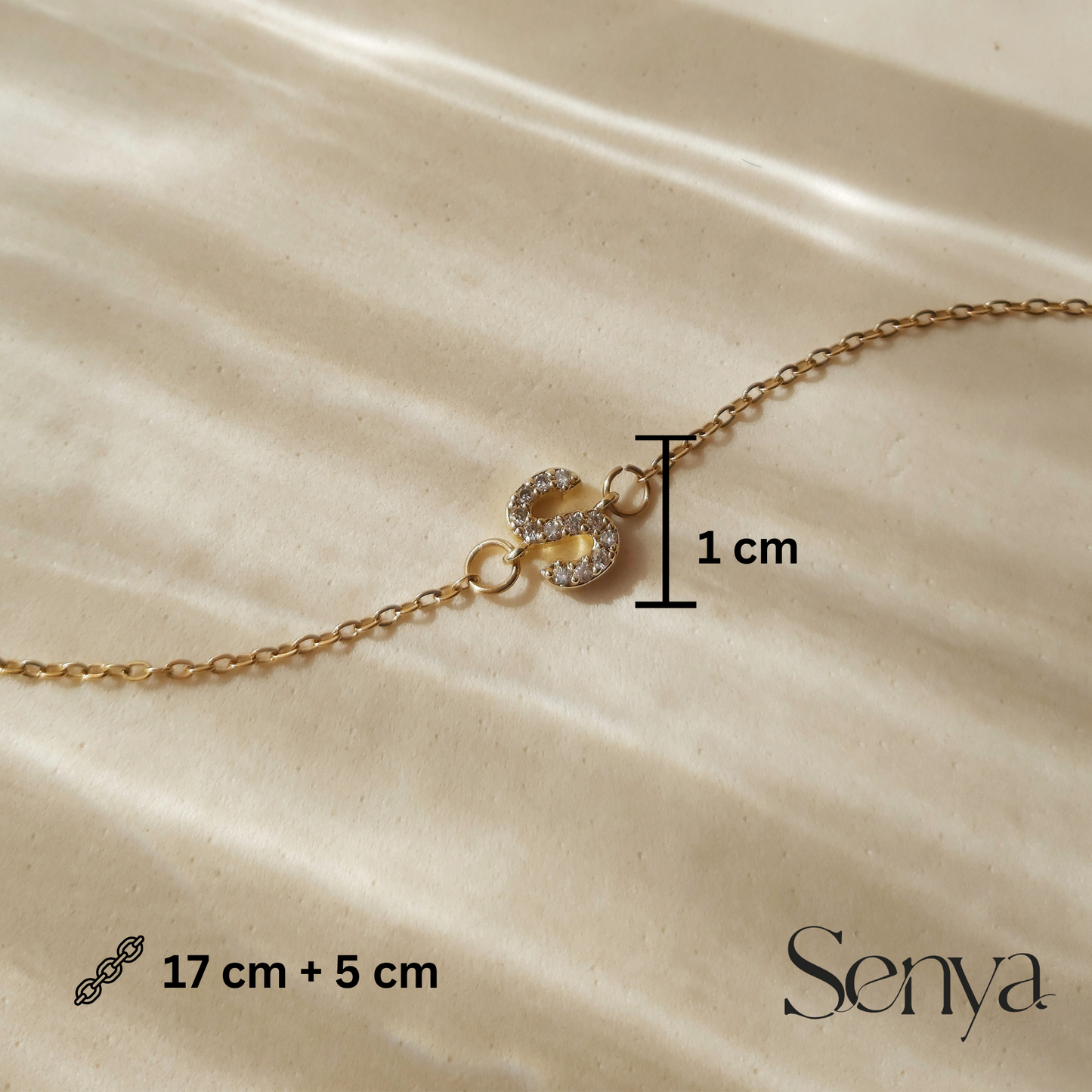 Initial Bracelet,
Letter Bracelet,
Personalized Initial Bracelet,
Custom Initial Bracelet,
Engraved Initial Bracelet,
Monogram Bracelet,
Gold Initial Bracelet,
Sterling Silver Initial Bracelet,
Rose Gold Initial Bracelet,
Stainless Steel Initial Bracelet,
Diamond Initial Bracelet,
Dainty Initial Bracelet,
Delicate Initial Bracelet,
Small Initial Bracelet,
Charm Initial Bracelet,