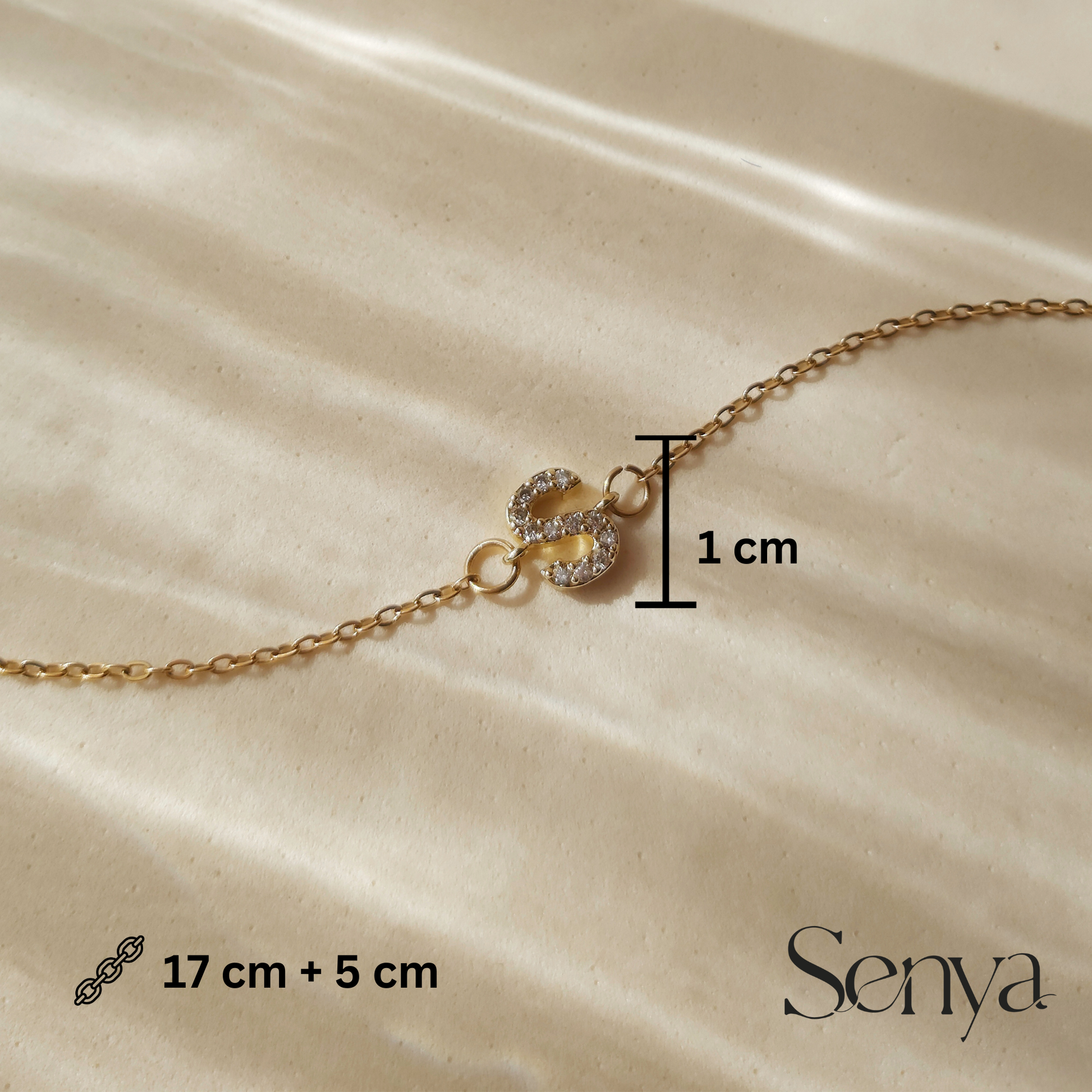 Initial Bracelet,
Letter Bracelet,
Personalized Initial Bracelet,
Custom Initial Bracelet,
Engraved Initial Bracelet,
Monogram Bracelet,
Gold Initial Bracelet,
Sterling Silver Initial Bracelet,
Rose Gold Initial Bracelet,
Stainless Steel Initial Bracelet,
Diamond Initial Bracelet,
Dainty Initial Bracelet,
Delicate Initial Bracelet,
Small Initial Bracelet,
Charm Initial Bracelet,