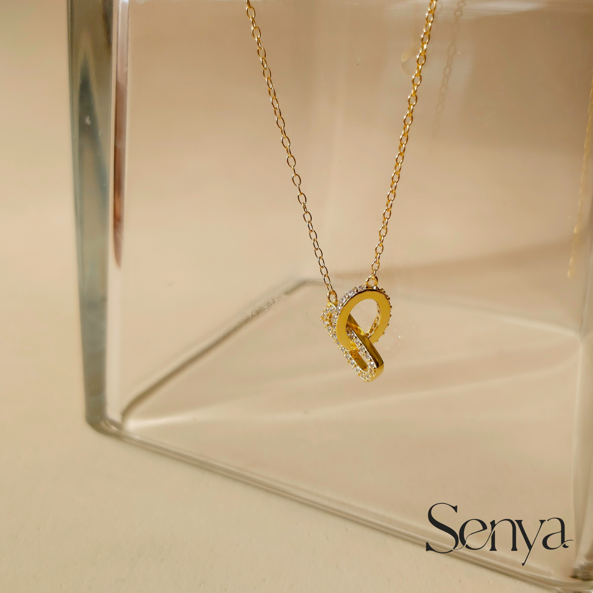 Zirconia Necklace Sterling Silver,
Sterling Silver Zirconia Necklace,
CZ Necklace Sterling Silver,
Pave Zirconia Necklace Sterling Silver,
Pendant Zirconia Necklace Sterling Silver,
Chain Zirconia Necklace Sterling Silver,
Layered Zirconia Necklace Sterling Silver,
Minimalist Zirconia Necklace Sterling Silver,
Affordable Zirconia Necklace Sterling Silver,
Sparkling Zirconia Necklace Sterling Silver,
Elegant Zirconia Necklace Sterling Silver,
Versatile Zirconia Necklace Sterling Silver,
Everyday Zirconia Nec