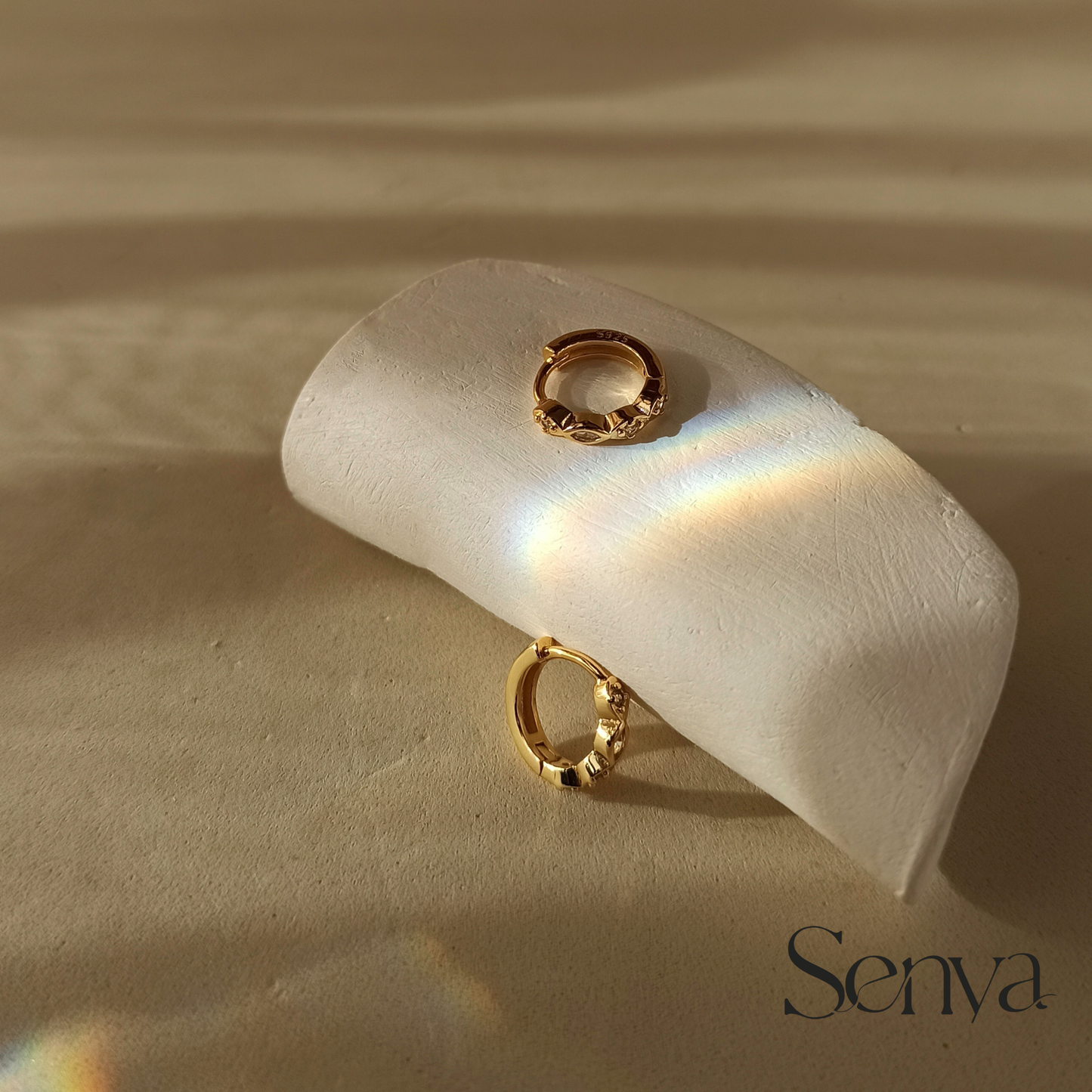 Zirconia Hoop Earrings Sterling Silver,
Sterling Silver Zirconia Hoop Earrings,
CZ Hoop Earrings Sterling Silver,
Silver Hoop Earrings with Zirconia,
Dainty Zirconia Hoop Earrings Sterling Silver,
Small Zirconia Hoop Earrings Sterling Silver,
Large Zirconia Hoop Earrings Sterling Silver,
Huggie Zirconia Hoop Earrings Sterling Silver,
Inside-Out Zirconia Hoop Earrings Sterling Silver,
Pave Zirconia Hoop Earrings Sterling Silver,
Affordable Zirconia Hoop Earrings Sterling Silver,
Sparkling Zirconia Hoop Earri