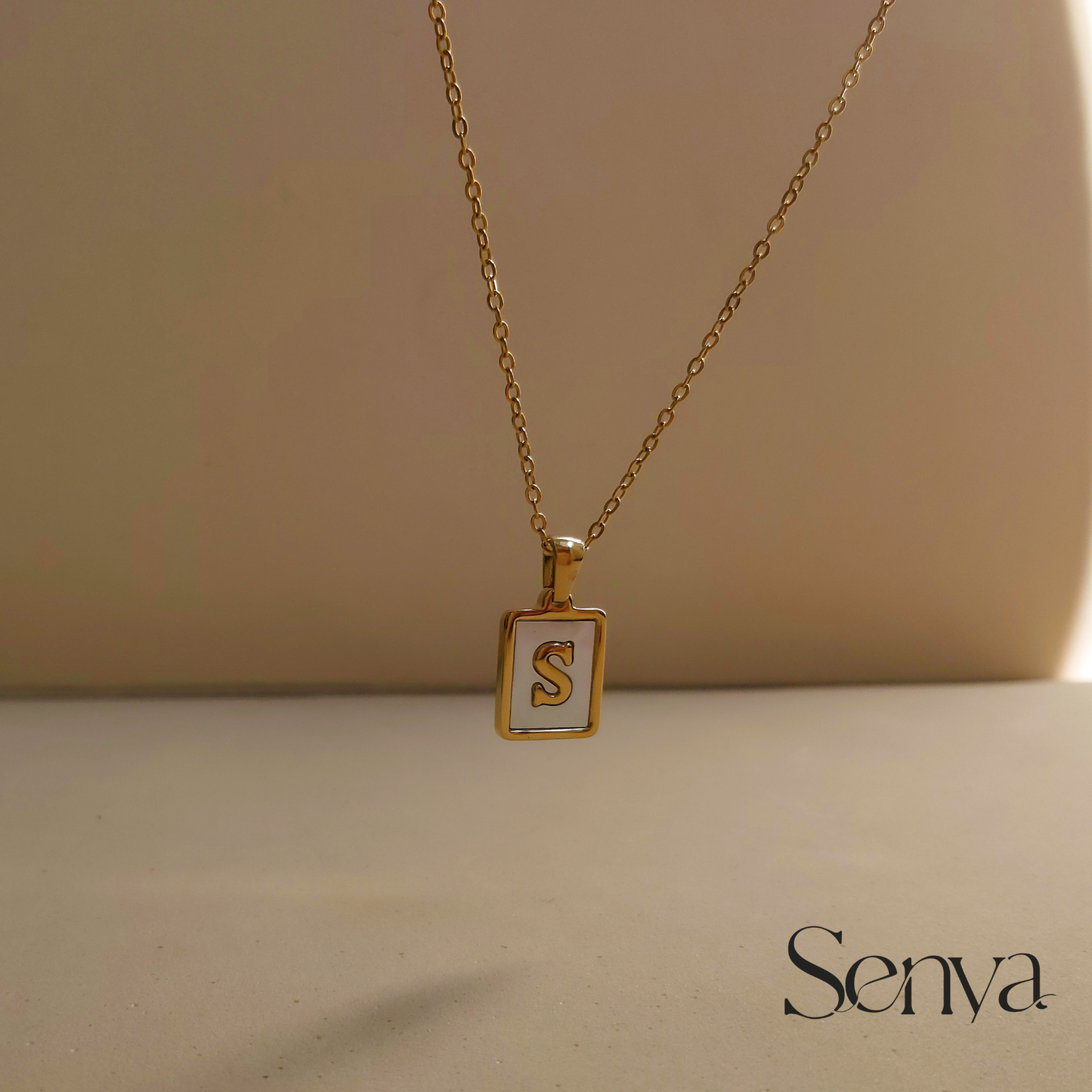 Dainty Initial Necklace,
Delicate Initial Necklace,
Minimalist Initial Necklace,
Layering Dainty Initial Necklace,
Stackable Dainty Initial Necklace,
Personalized Gift,
Everyday Necklace,
Adjustable Dainty Initial Necklace,
Hypoallergenic Dainty Initial Necklace,
Versatile Dainty Initial Necklace,
Where to buy dainty initial necklace,
Dainty initial necklace for women,
Dainty initial necklace for girls,
Gold Dainty Initial Necklace,