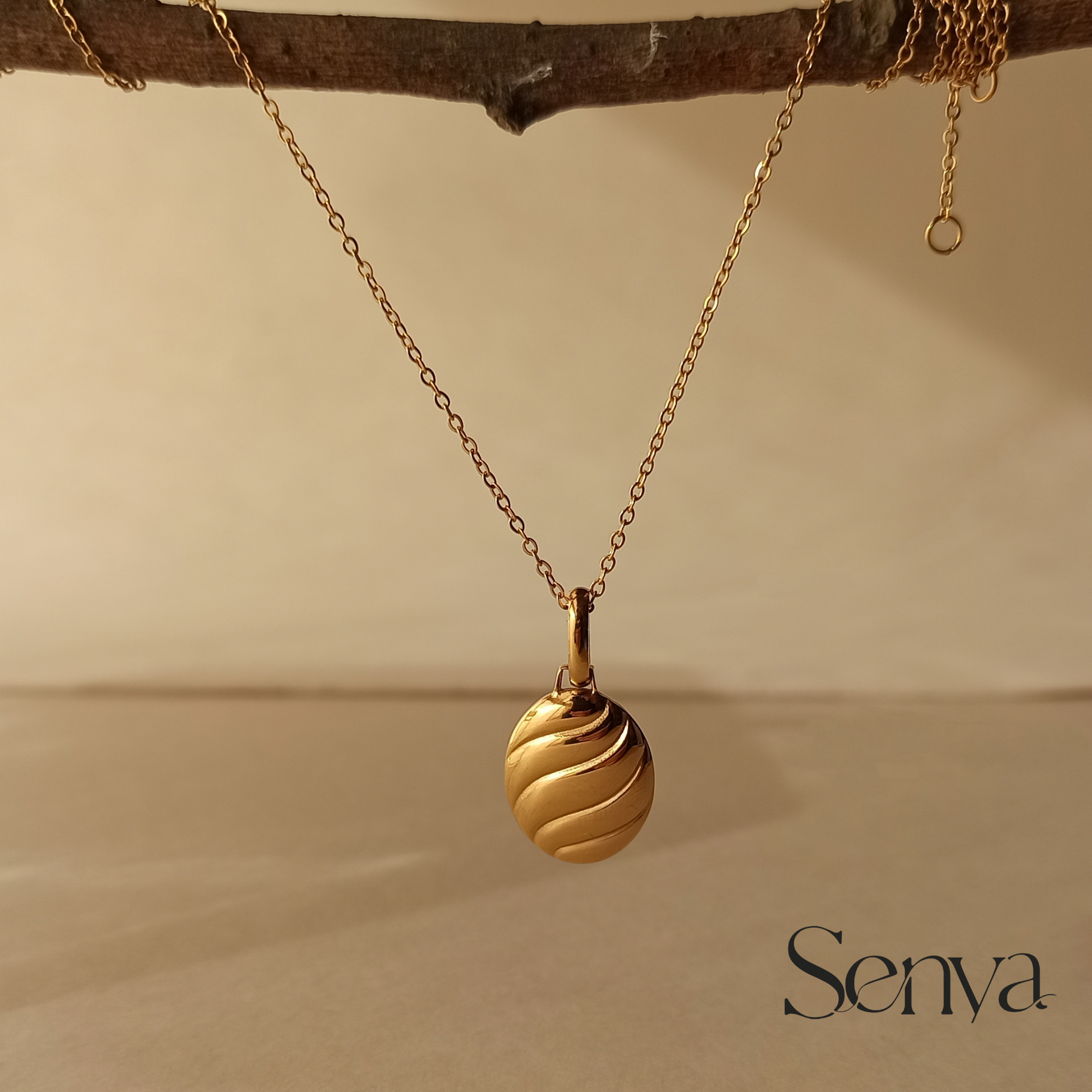 Shell Necklace,
Sea Shell Necklace,
Ocean Necklace,
Beach Necklace,
Coastal Necklace,
Seashell Necklace,
Stainless Steel Shell Necklace,
Minimalist Shell Necklace,
Boho Shell Necklace,
Vintage Shell Necklace,
Modern Shell Necklace,
Layered Shell Necklace,
Statement Shell Necklace,
Unique Shell Necklace,
Trendy Shell Necklace,
Summery Shell Necklace,
Beachy Shell Necklace,
Summer shell necklace,
Vacation shell necklace,
Bohemian shell necklace,
Rustic shell necklace,
Tropical shell necklace,
Nautical shell n