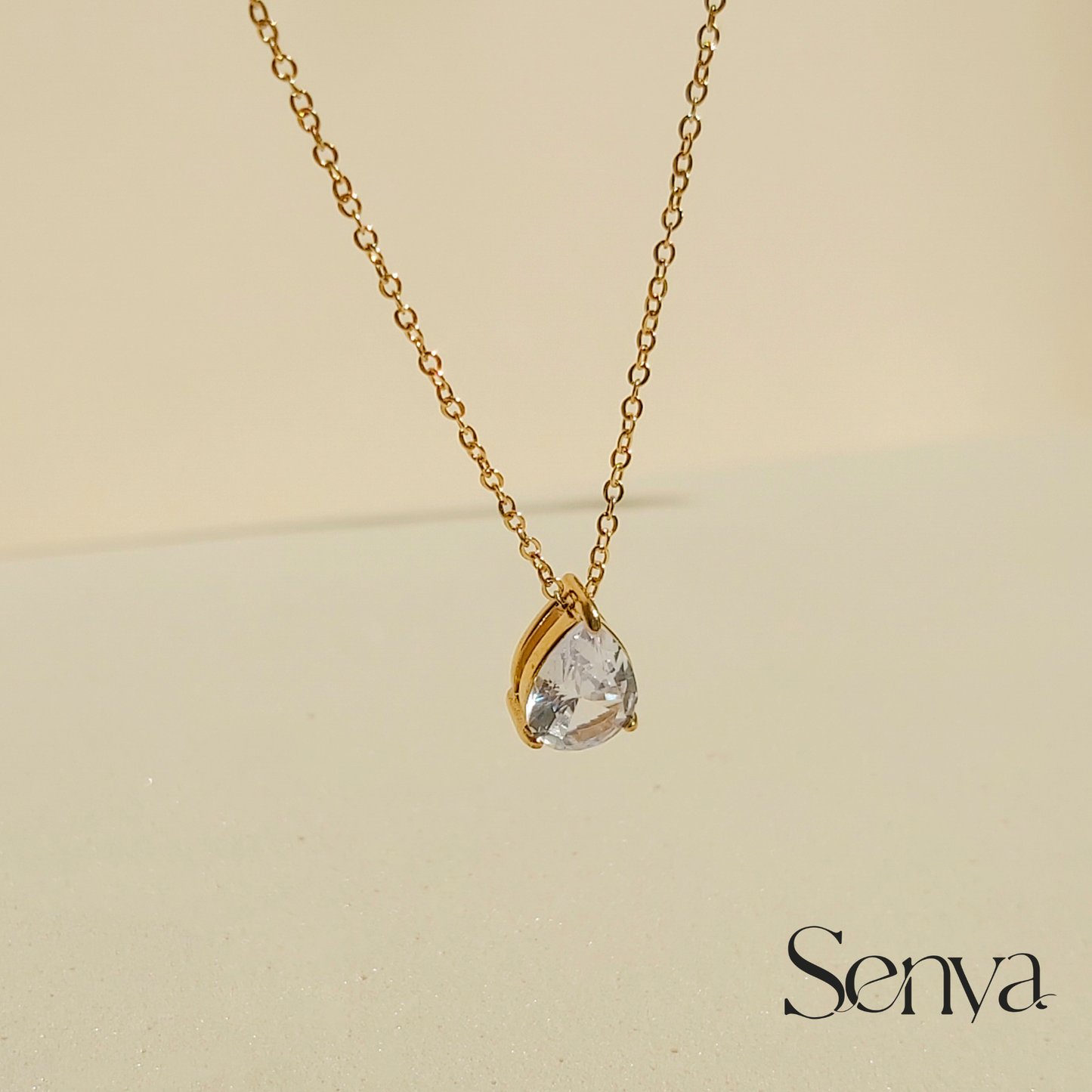 Tear Pendant Necklace,
Drop Pendant Necklace,
Teardrop Pendant Necklace,
Crystal Tear Pendant Necklace,
Gemstone Tear Pendant Necklace,
Diamond Tear Pendant Necklace,
Sterling Silver Tear Pendant Necklace,
Gold Tear Pendant Necklace,
Dainty Tear Pendant Necklace,
Delicate Tear Pendant Necklace,
Elegant Tear Pendant Necklace,
Tear pendant necklace with diamond,
Tear pendant necklace with crystal,
Tear pendant necklace for everyday wear,