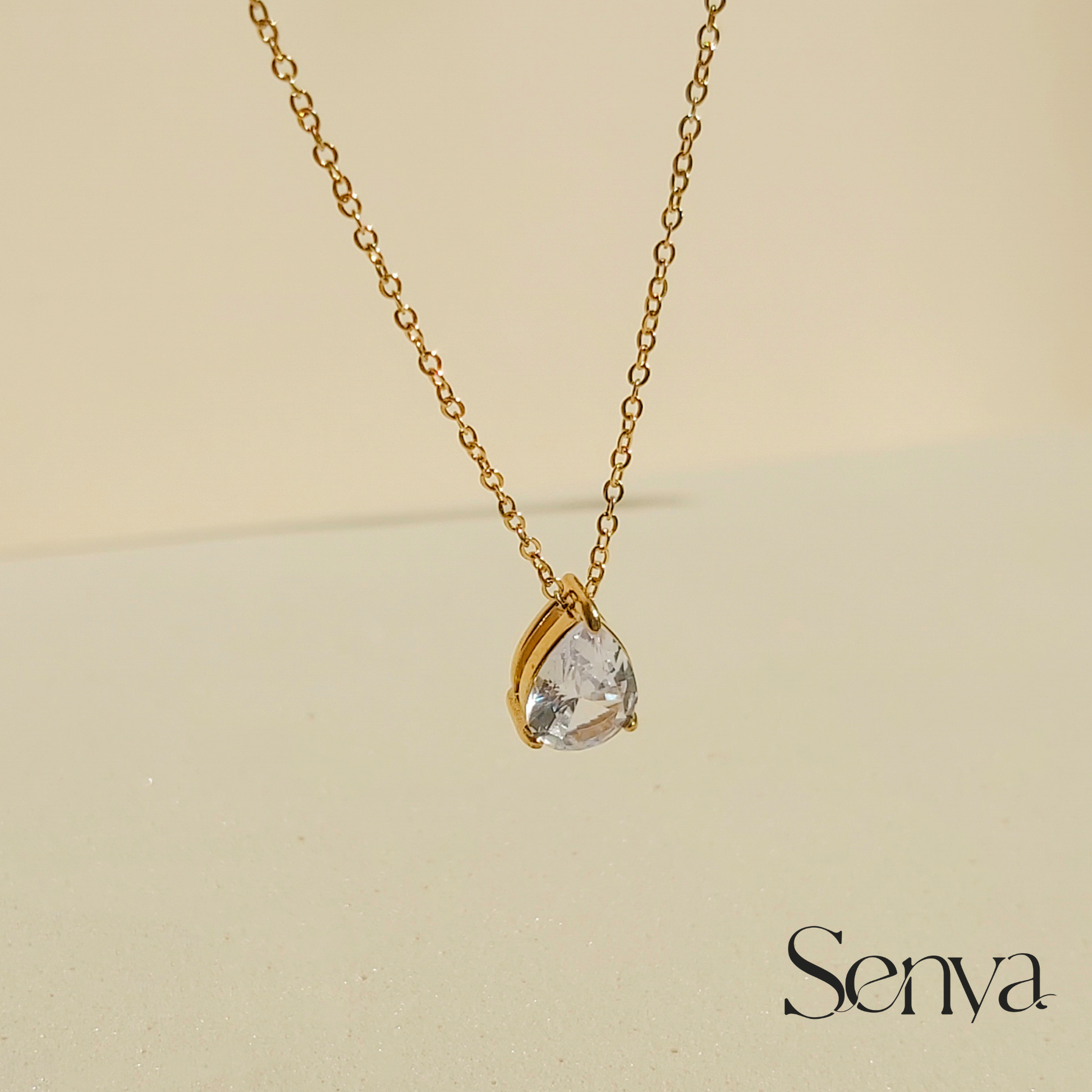 Tear Pendant Necklace,
Drop Pendant Necklace,
Teardrop Pendant Necklace,
Crystal Tear Pendant Necklace,
Gemstone Tear Pendant Necklace,
Diamond Tear Pendant Necklace,
Sterling Silver Tear Pendant Necklace,
Gold Tear Pendant Necklace,
Dainty Tear Pendant Necklace,
Delicate Tear Pendant Necklace,
Elegant Tear Pendant Necklace,
Tear pendant necklace with diamond,
Tear pendant necklace with crystal,
Tear pendant necklace for everyday wear,