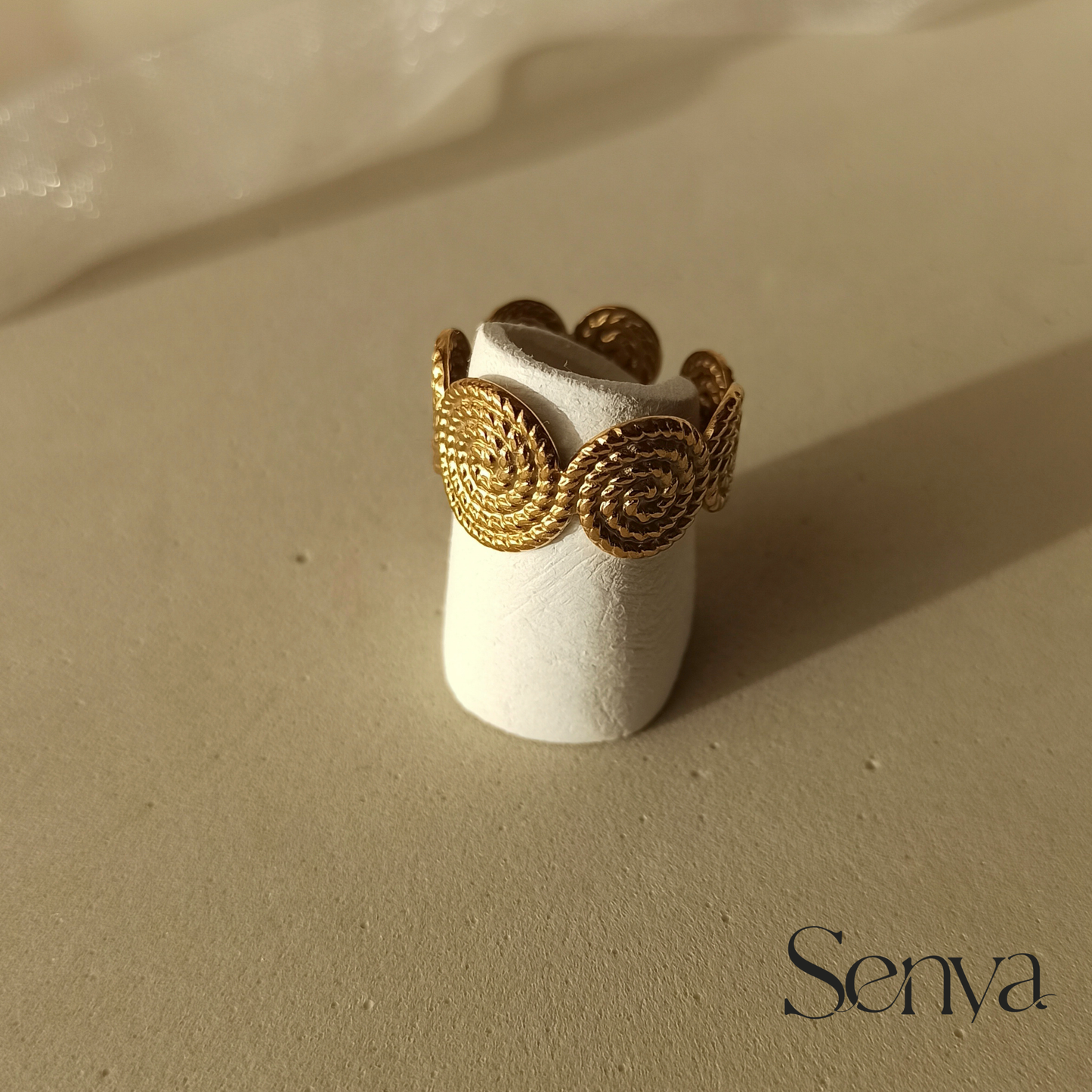 Swirl Design Adjustable Ring,
Twisted Ring Adjustable,
Spiral Ring Adjustable,
Wavy Ring Adjustable,
Dainty Swirl Design Adjustable Ring,
Delicate Swirl Design Adjustable Ring,
Minimalist Swirl Design Adjustable Ring,
Boho Swirl Design Adjustable Ring,
Chunky Swirl Design Adjustable Ring,
Comfortable Swirl Design Adjustable Ring,
Versatile Swirl Design Adjustable Ring,
Affordable Swirl Design Adjustable Ring,
Stylish Swirl Design Adjustable Ring,
Perfect Fit Swirl Design Adjustable Ring,