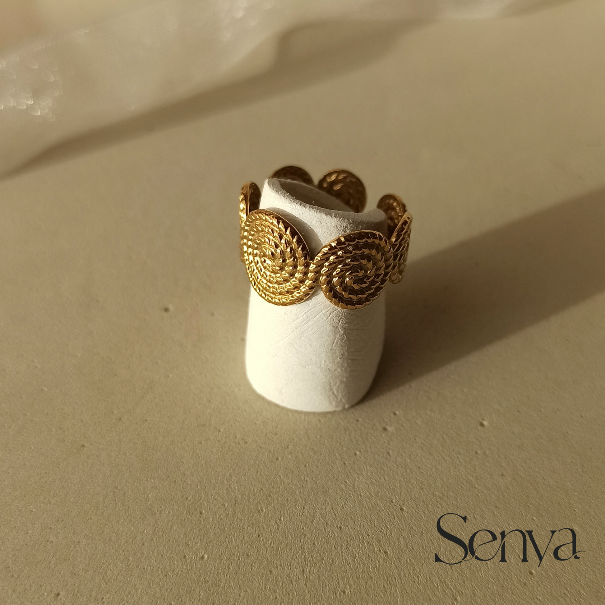 Swirl Design Adjustable Ring,
Twisted Ring Adjustable,
Spiral Ring Adjustable,
Wavy Ring Adjustable,
Dainty Swirl Design Adjustable Ring,
Delicate Swirl Design Adjustable Ring,
Minimalist Swirl Design Adjustable Ring,
Boho Swirl Design Adjustable Ring,
Chunky Swirl Design Adjustable Ring,
Comfortable Swirl Design Adjustable Ring,
Versatile Swirl Design Adjustable Ring,
Affordable Swirl Design Adjustable Ring,
Stylish Swirl Design Adjustable Ring,
Perfect Fit Swirl Design Adjustable Ring,