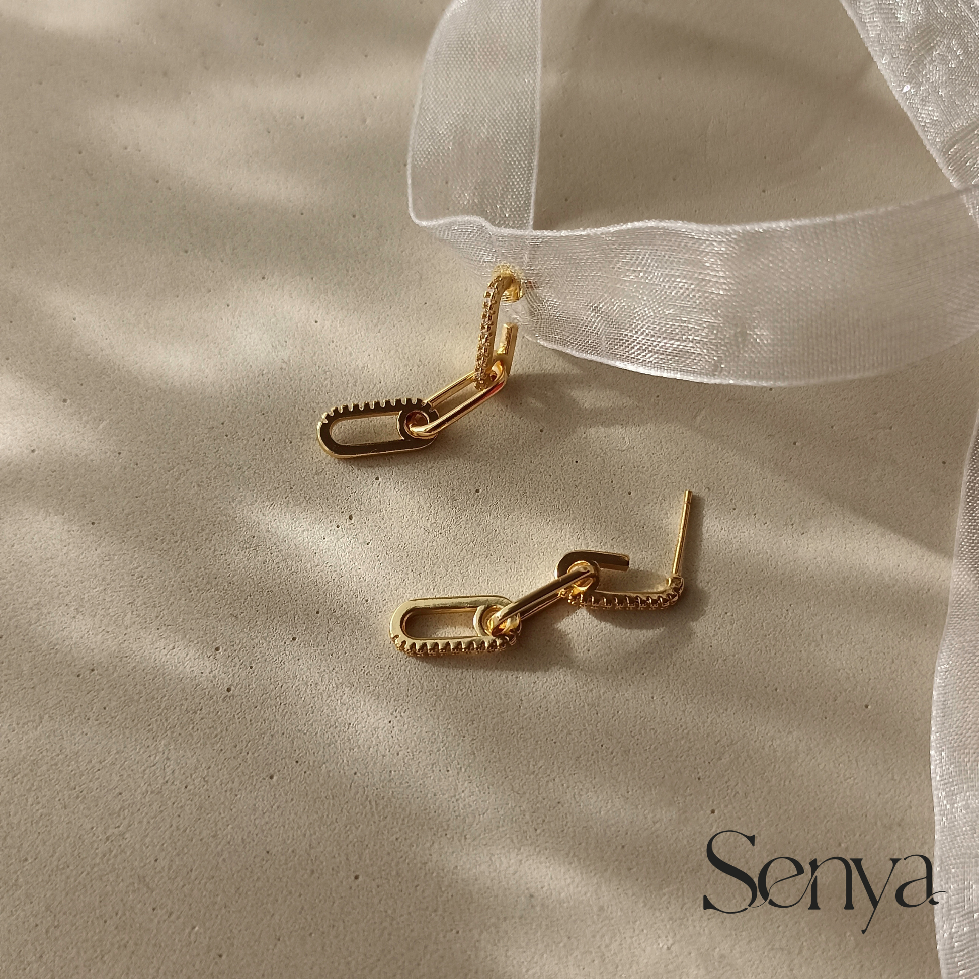 Sterling Silver Earrings,
925 Silver Earrings,
Affordable Sterling Silver Earrings ,
Long Sterling Silver Earrings,
Sterling Silver Dangle Earrings,
Sterling Silver Drop Earrings,
Longer Silver Earrings,
Extended Sterling Silver Earrings,
Sterling Silver Threader Earrings,
Long Chain Sterling Silver Threaders,
Pull-Through Sterling Silver Earrings,
Adjustable Sterling Silver Threader Earrings,
Large Sterling Silver Dangle Earrings,
Statement Sterling Silver Drop Earrings,
Timeless Sterling Silver Earrings,