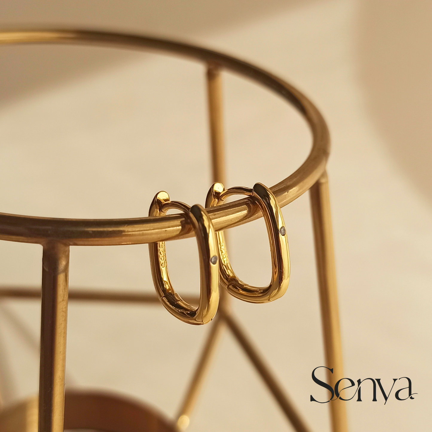 Minimalist Zirconia Earrings,
Sterling Silver Hoops,
Small Sterling Silver Hoops,
Large Sterling Silver Hoops,
Chunky Sterling Silver Hoops,
Thin Sterling Silver Hoops,
Sterling Silver Huggie Hoops,
Sterling Silver Endless Hoops,
Dainty Zirconia Earrings,
Delicate Zirconia Earrings,
Simple Zirconia Earrings,
Understated Zirconia Earrings,
CZ Minimalist Earrings,
Everyday Zirconia Earrings Minimalist,
Versatile Zirconia Earrings Dainty,
Timeless Zirconia Earrings Simple,
Office Friendly Zirconia Earrings,
Gi