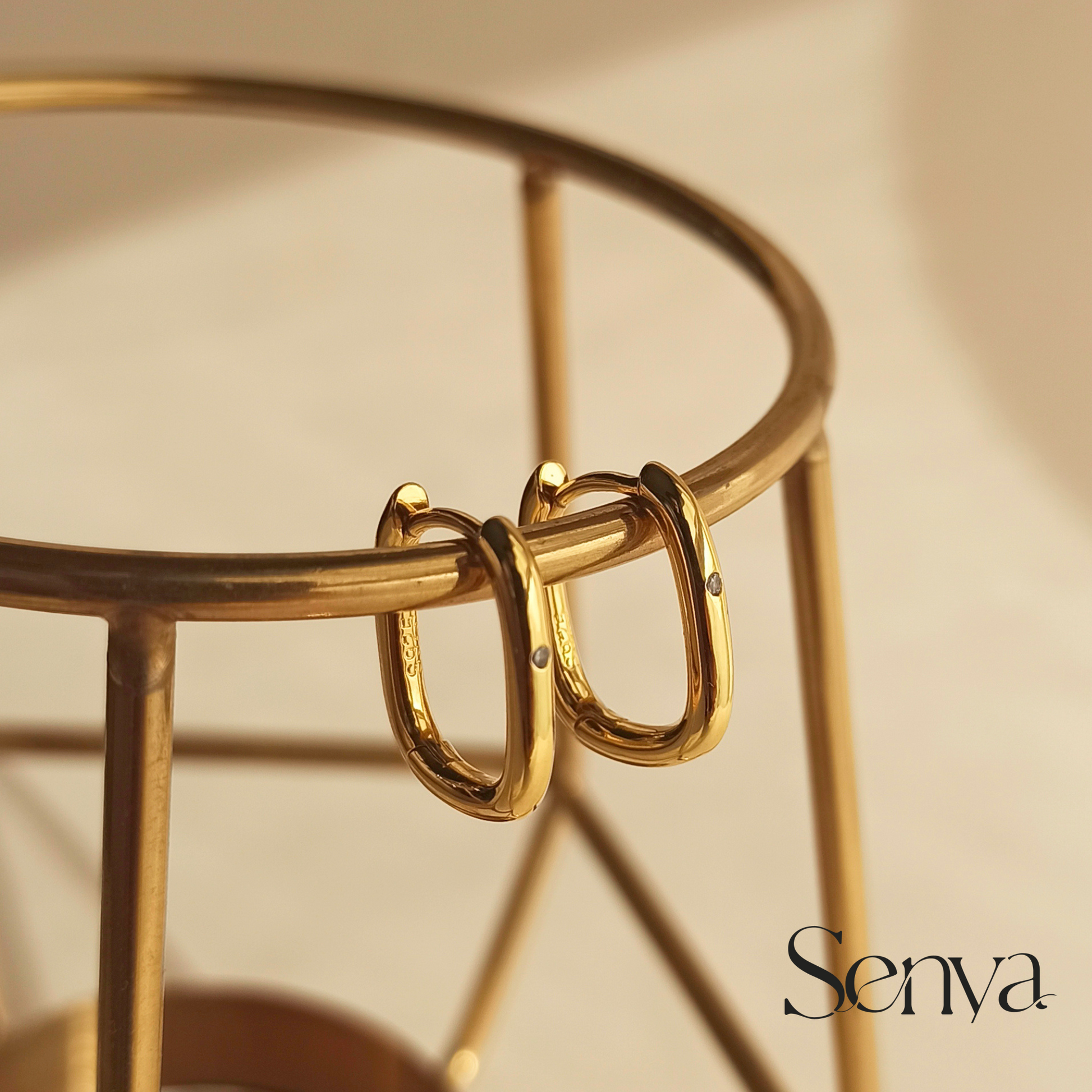 Minimalist Zirconia Earrings,
Sterling Silver Hoops,
Small Sterling Silver Hoops,
Large Sterling Silver Hoops,
Chunky Sterling Silver Hoops,
Thin Sterling Silver Hoops,
Sterling Silver Huggie Hoops,
Sterling Silver Endless Hoops,
Dainty Zirconia Earrings,
Delicate Zirconia Earrings,
Simple Zirconia Earrings,
Understated Zirconia Earrings,
CZ Minimalist Earrings,
Everyday Zirconia Earrings Minimalist,
Versatile Zirconia Earrings Dainty,
Timeless Zirconia Earrings Simple,
Office Friendly Zirconia Earrings,
Gi